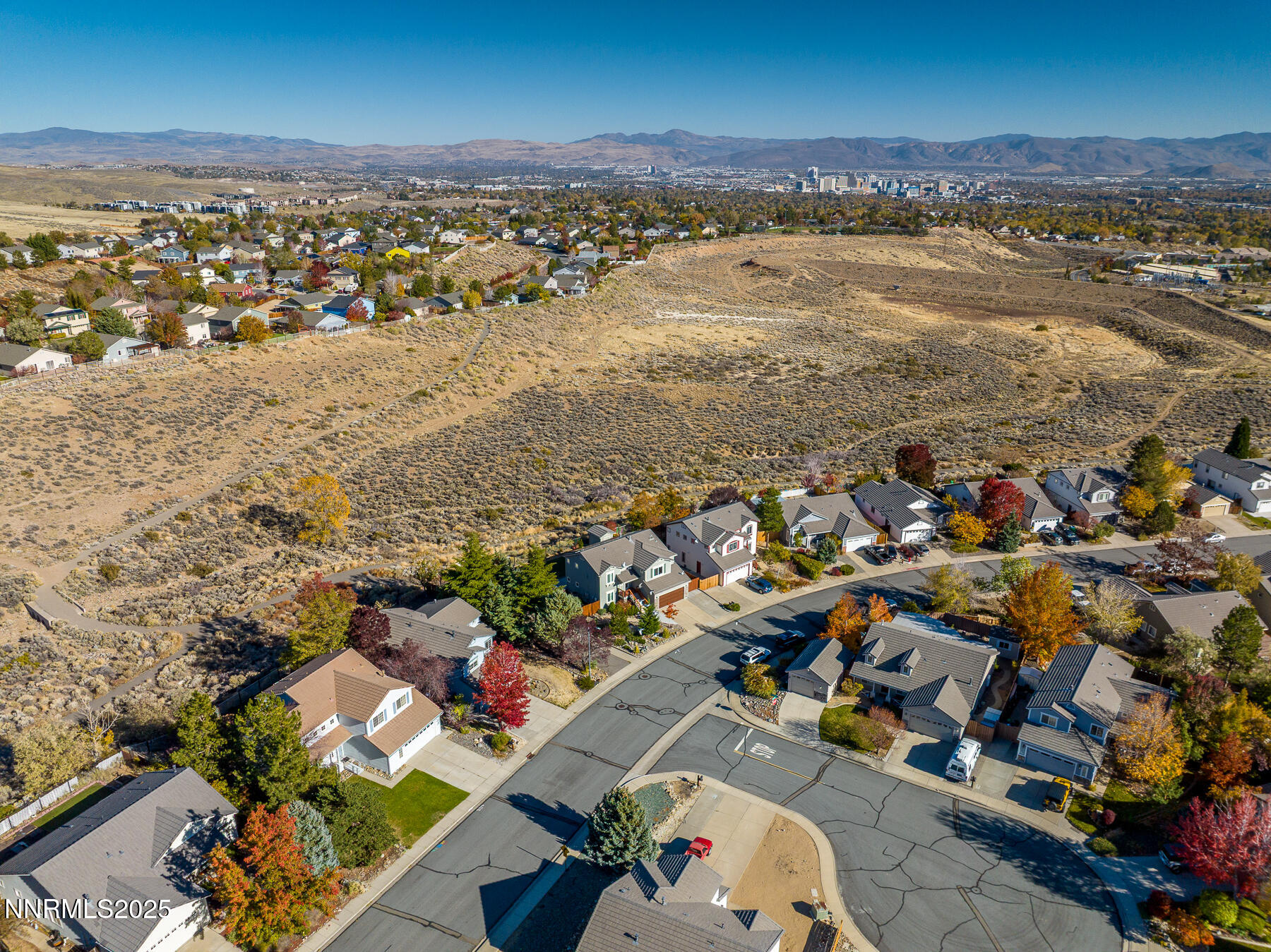 5455 E Brookdale Drive