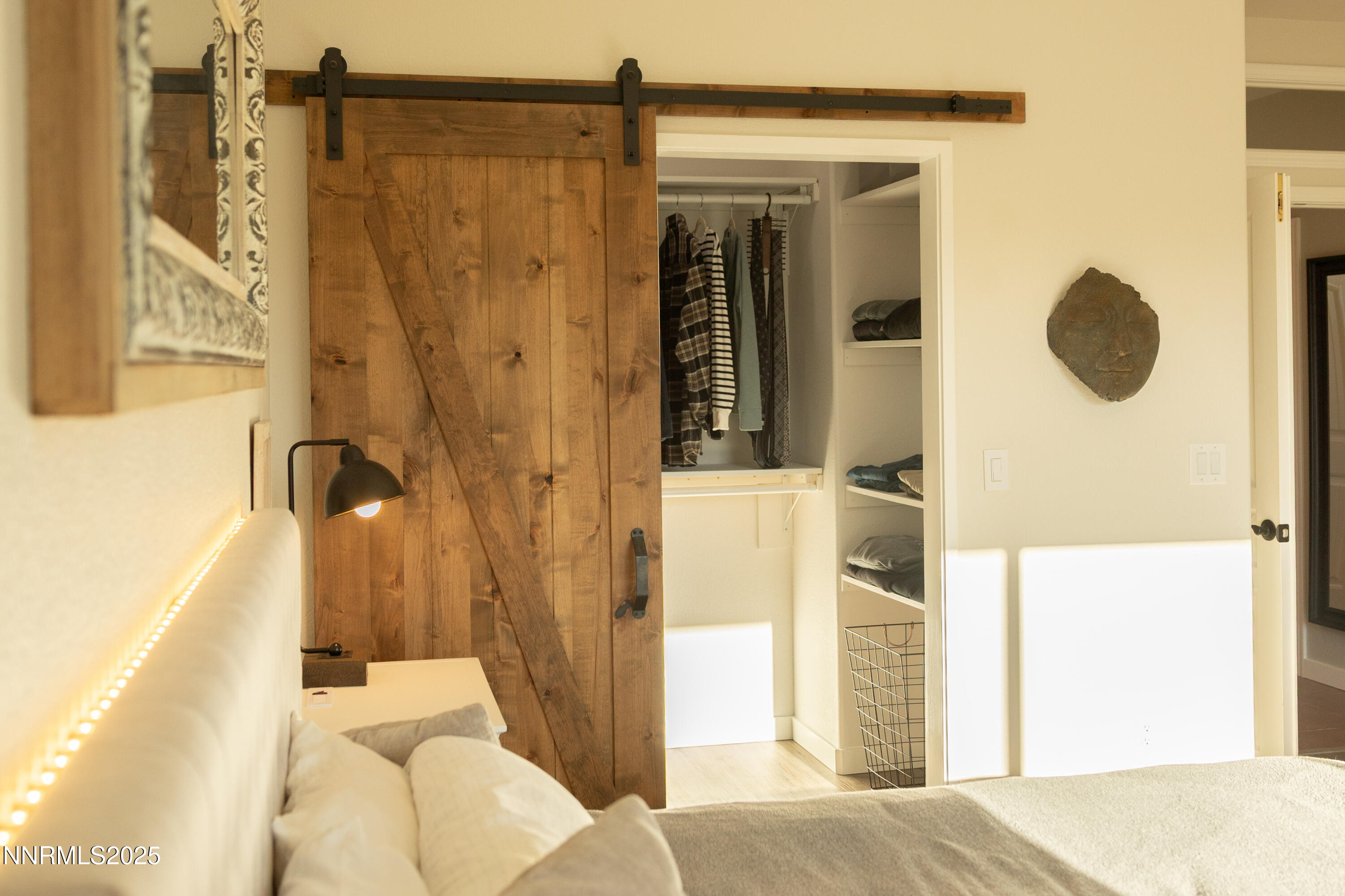 5455 E Brookdale Drive