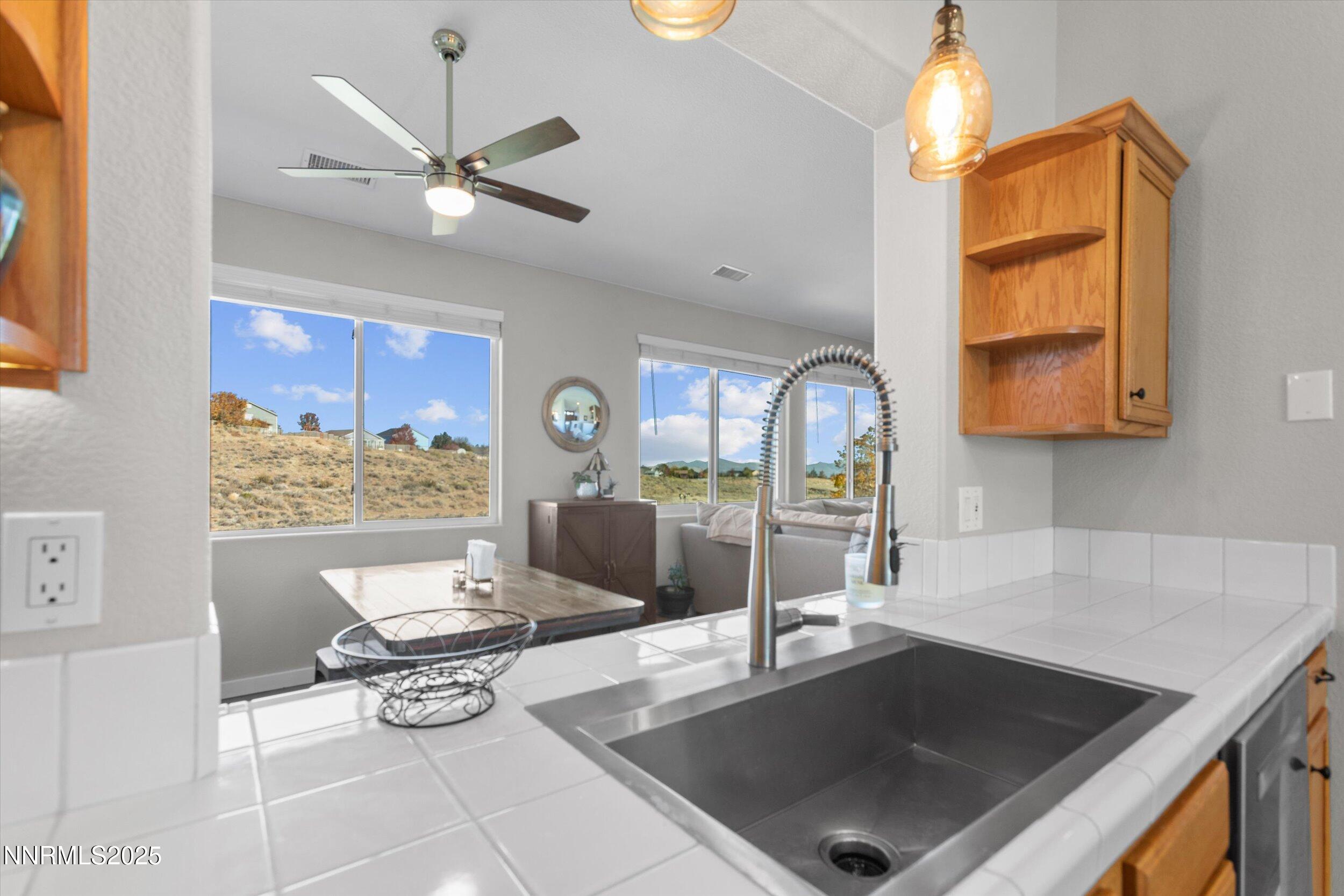 5455 E Brookdale Drive