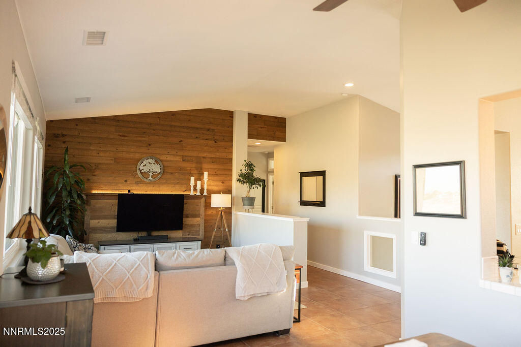 5455 E Brookdale Drive