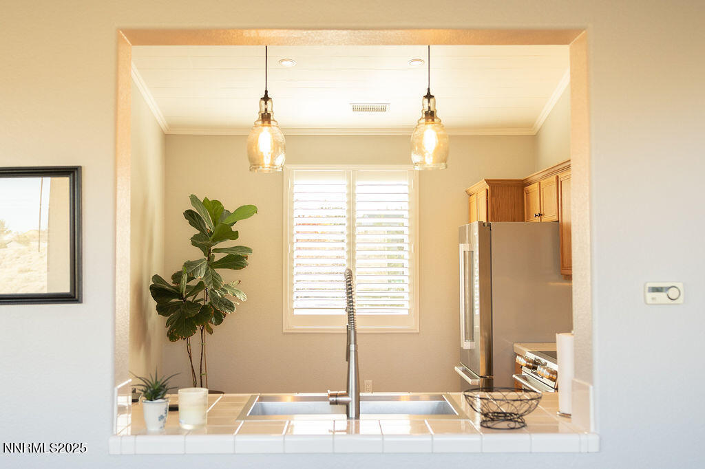 5455 E Brookdale Drive