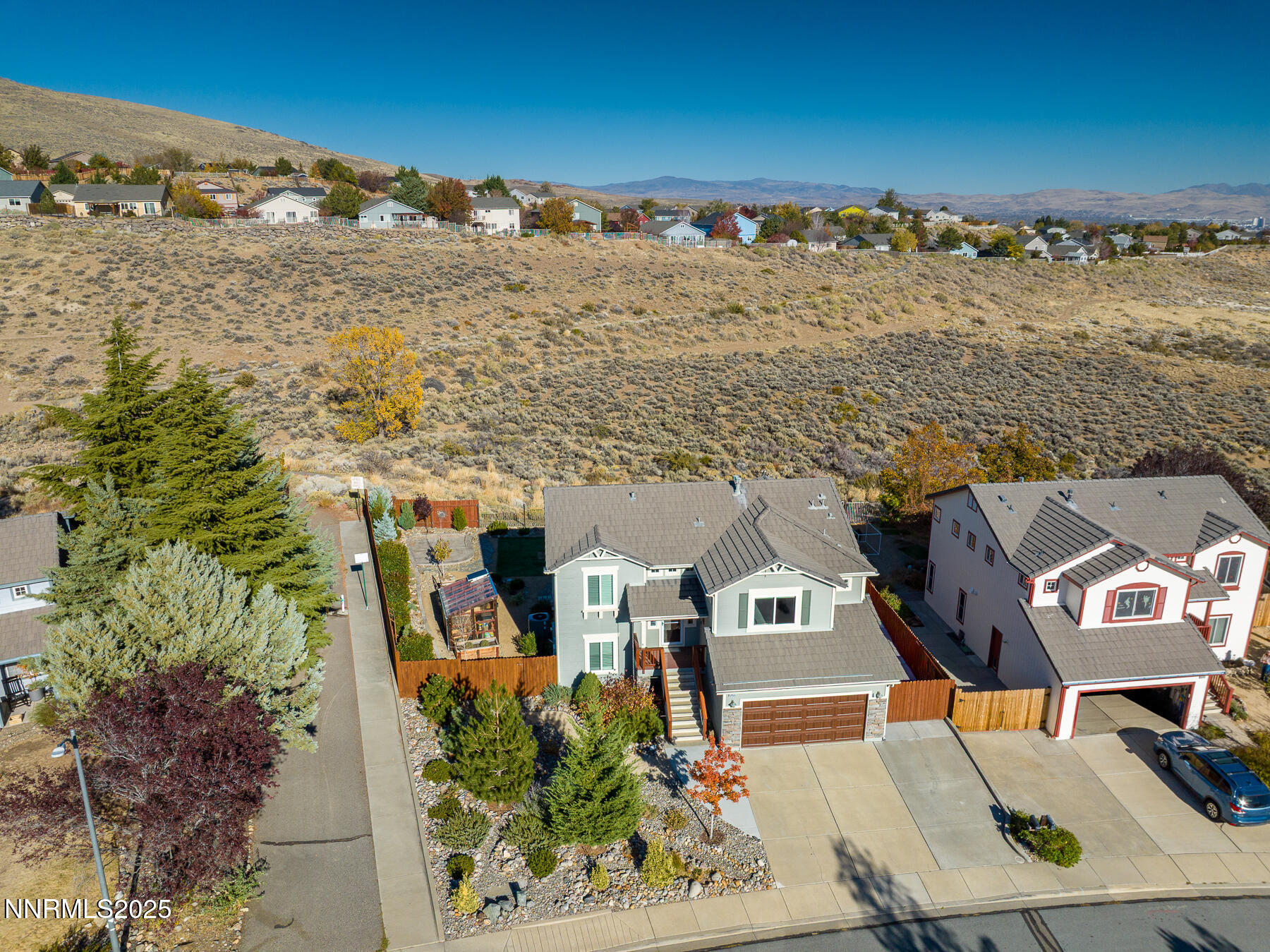 5455 E Brookdale Drive