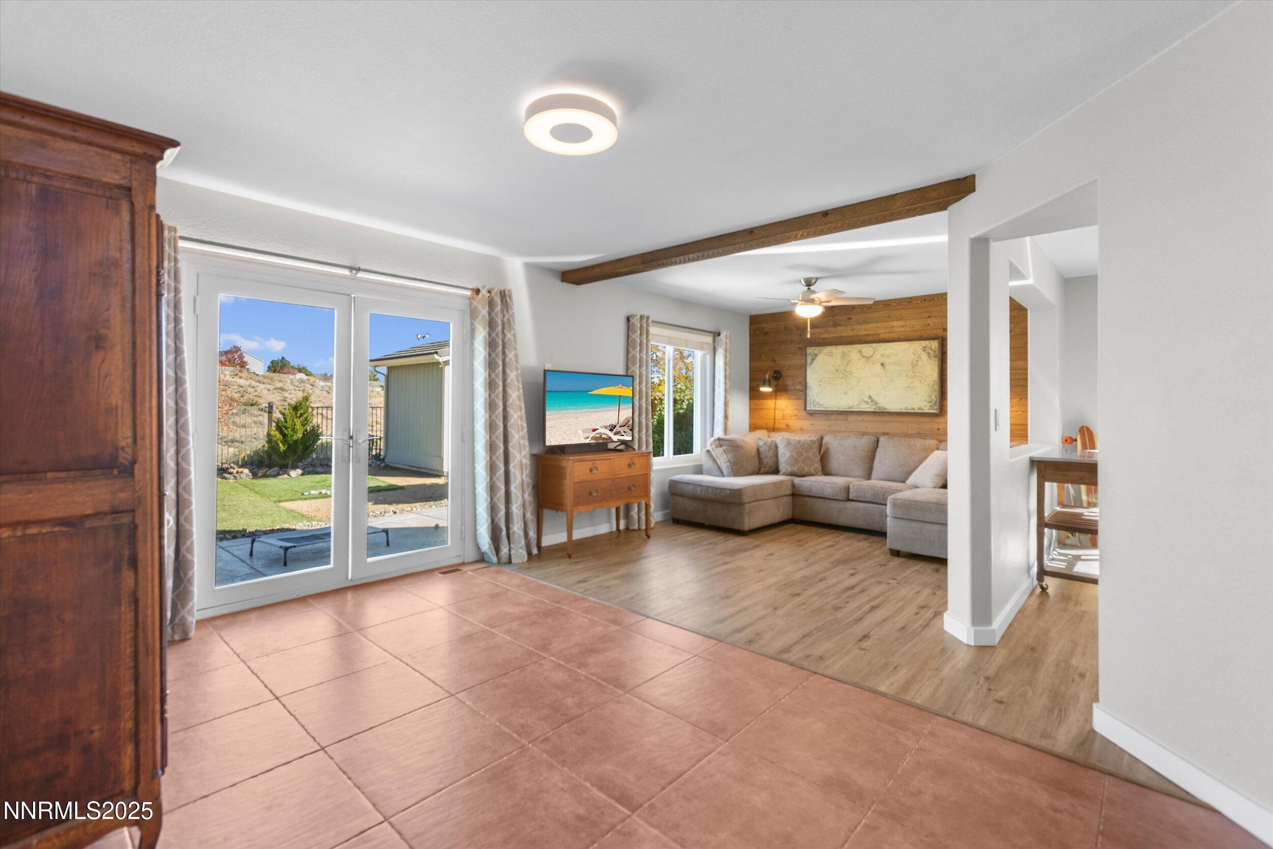 5455 E Brookdale Drive