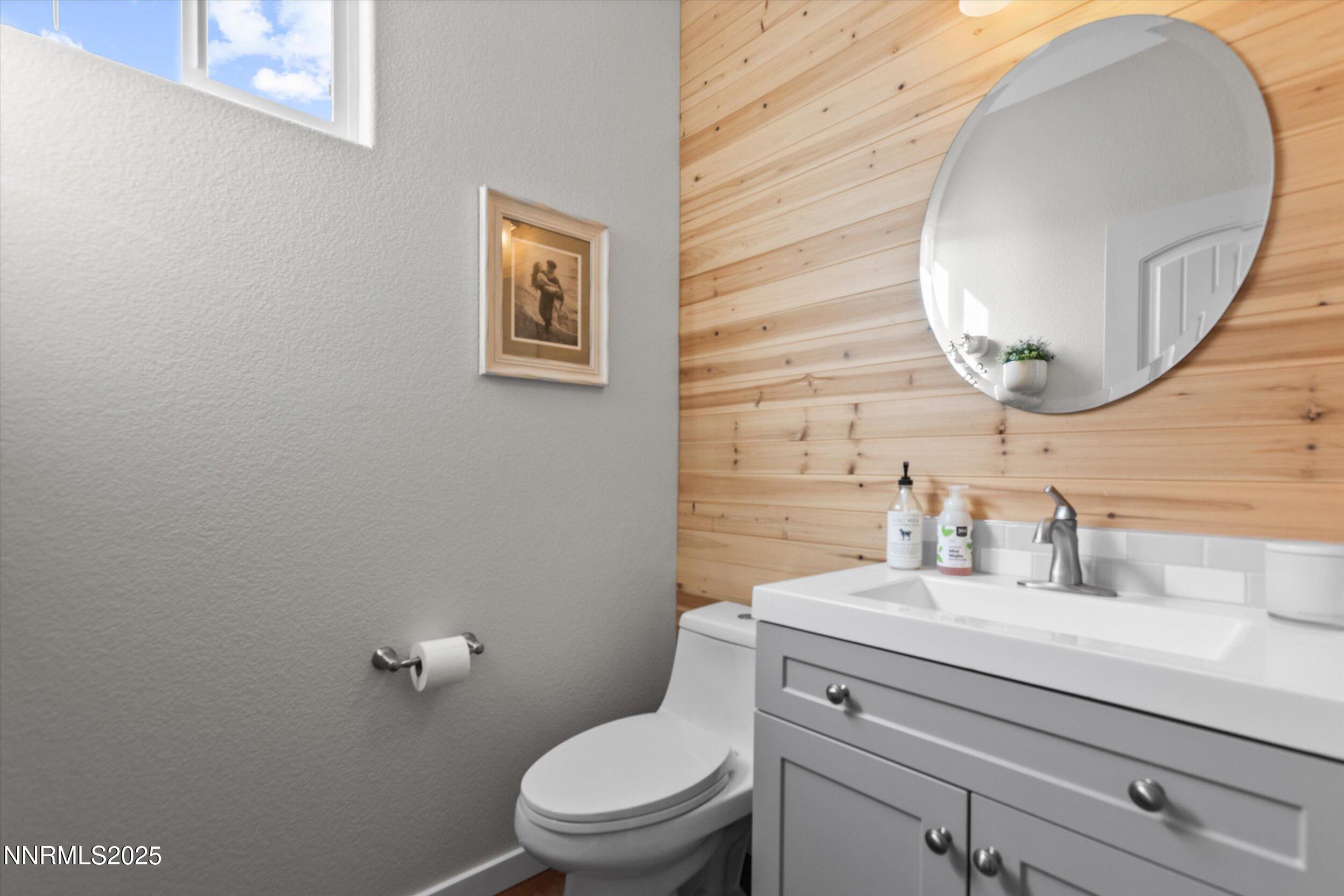 5455 E Brookdale Drive