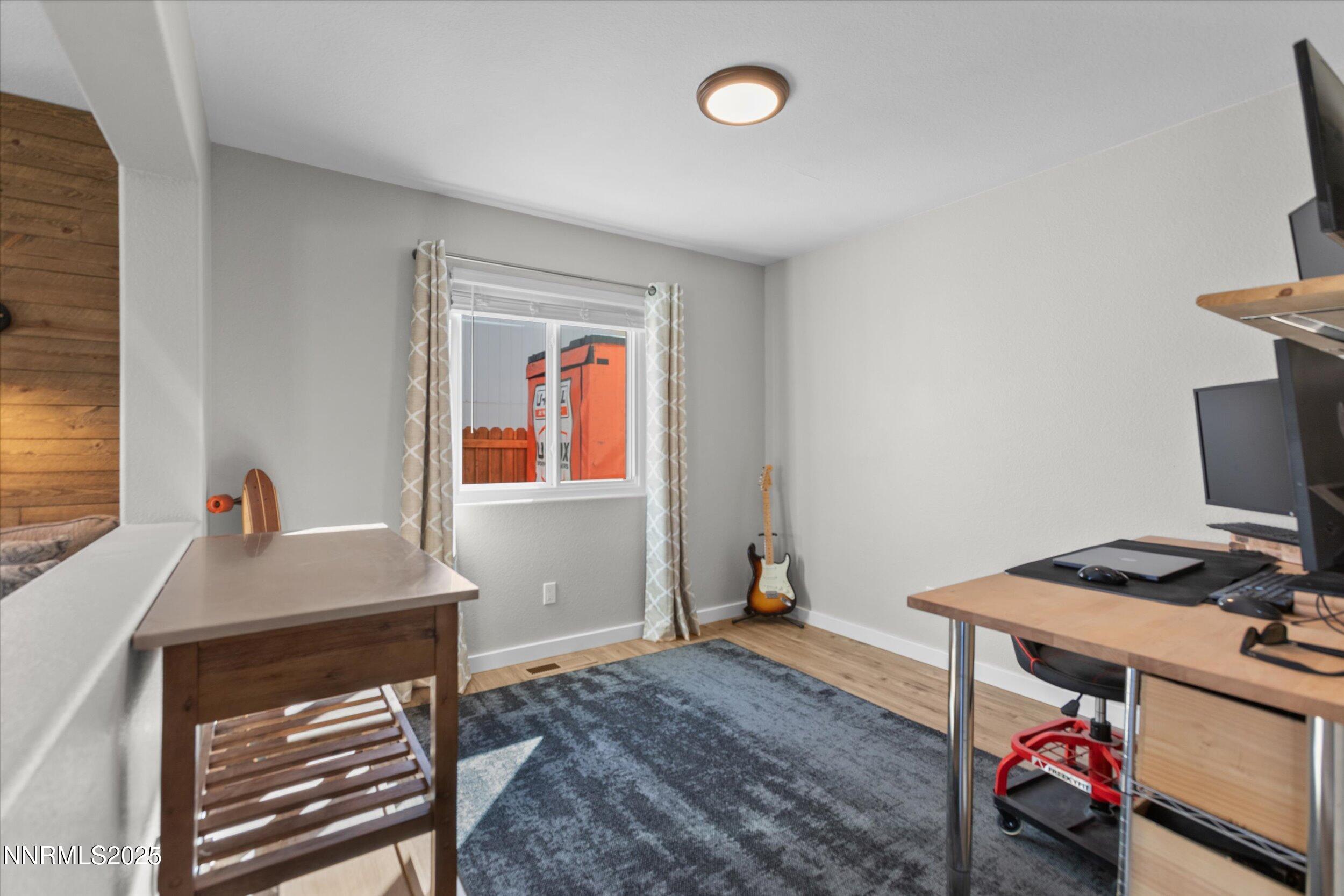 5455 E Brookdale Drive