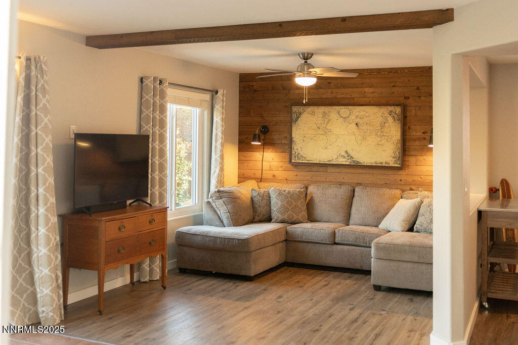 5455 E Brookdale Drive