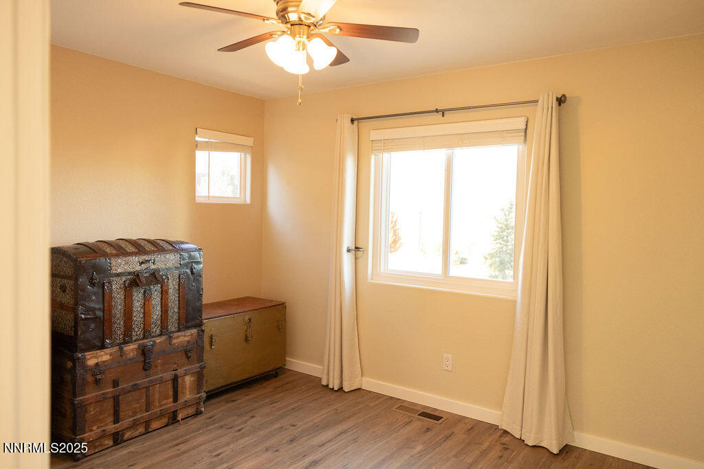 5455 E Brookdale Drive