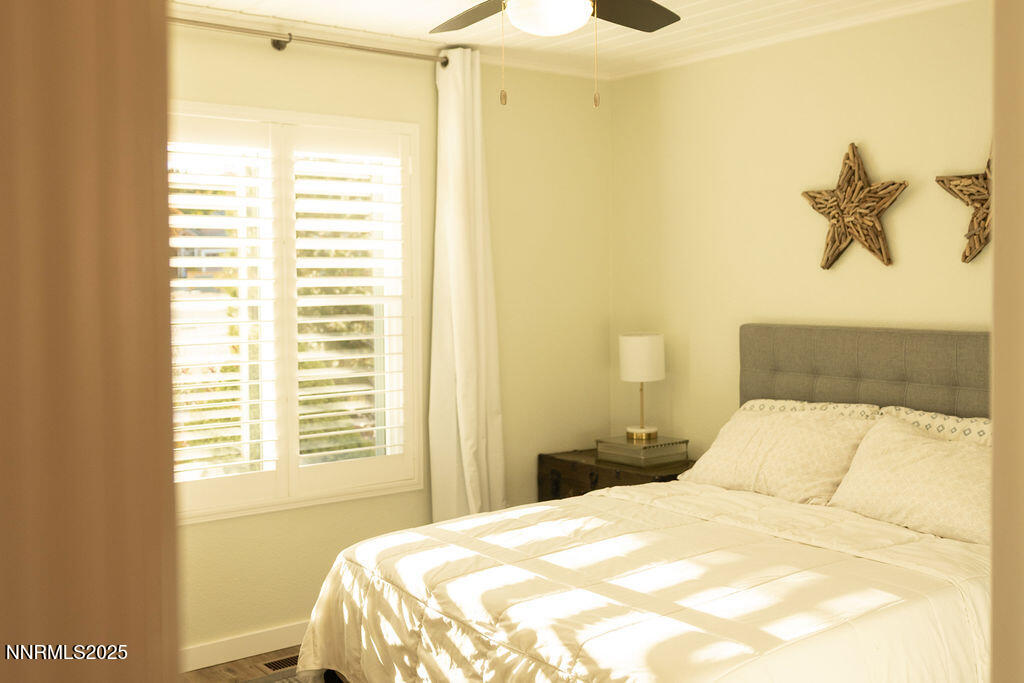 5455 E Brookdale Drive