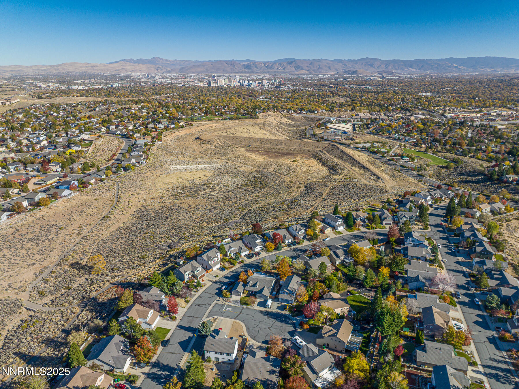 5455 E Brookdale Drive