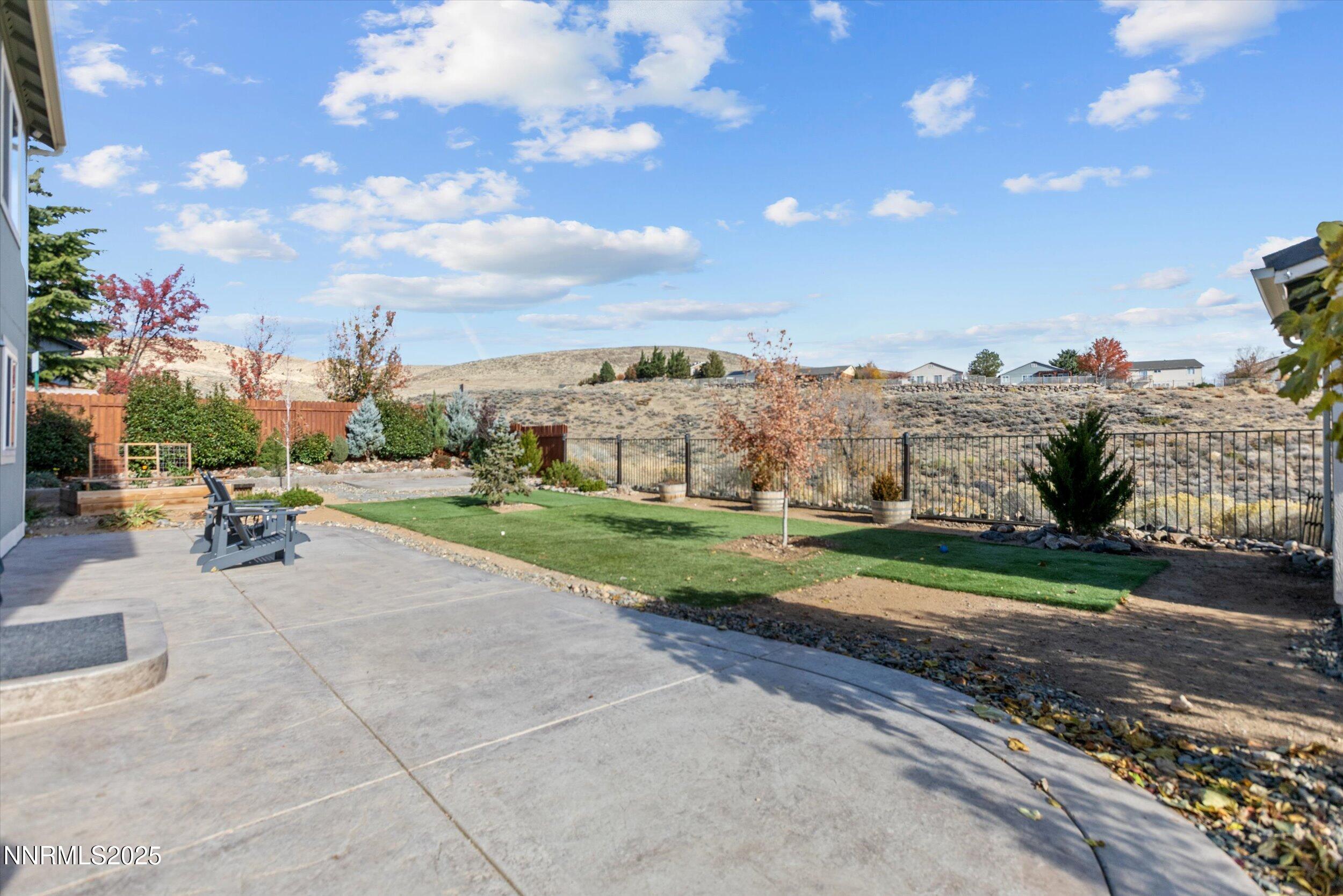 5455 E Brookdale Drive