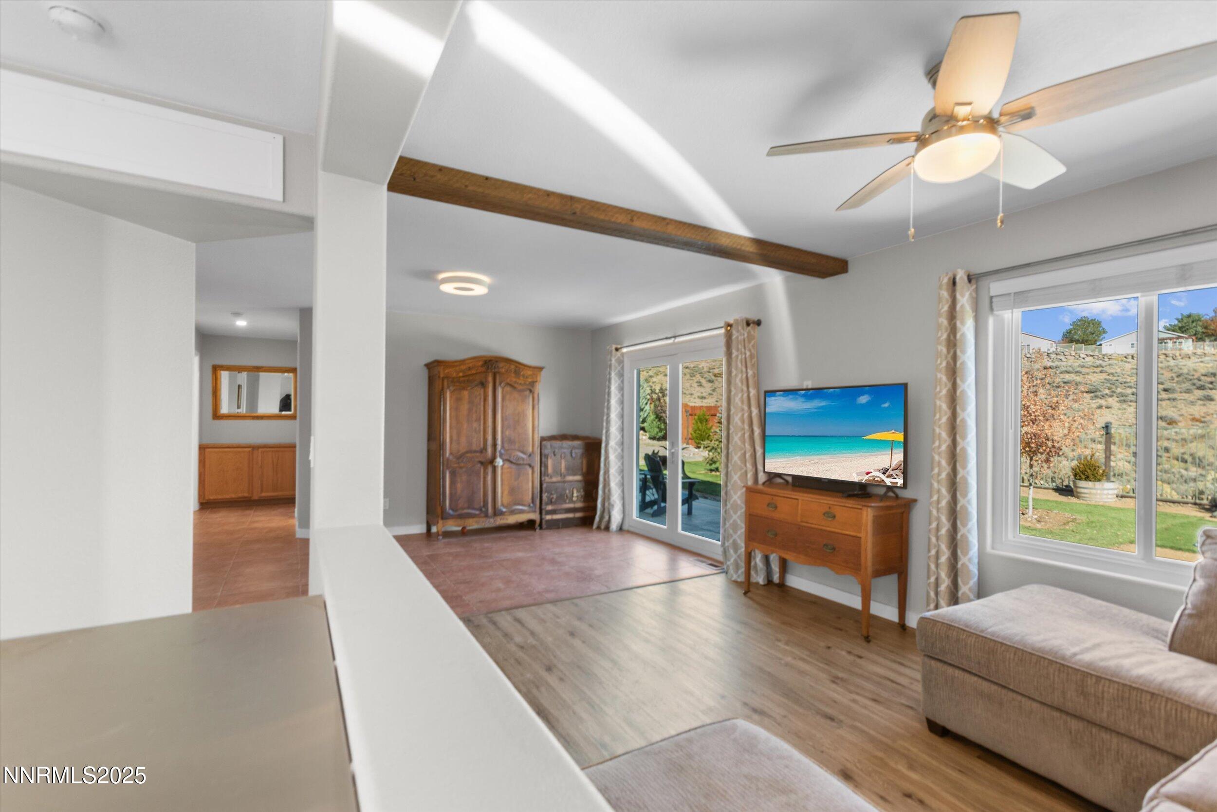 5455 E Brookdale Drive