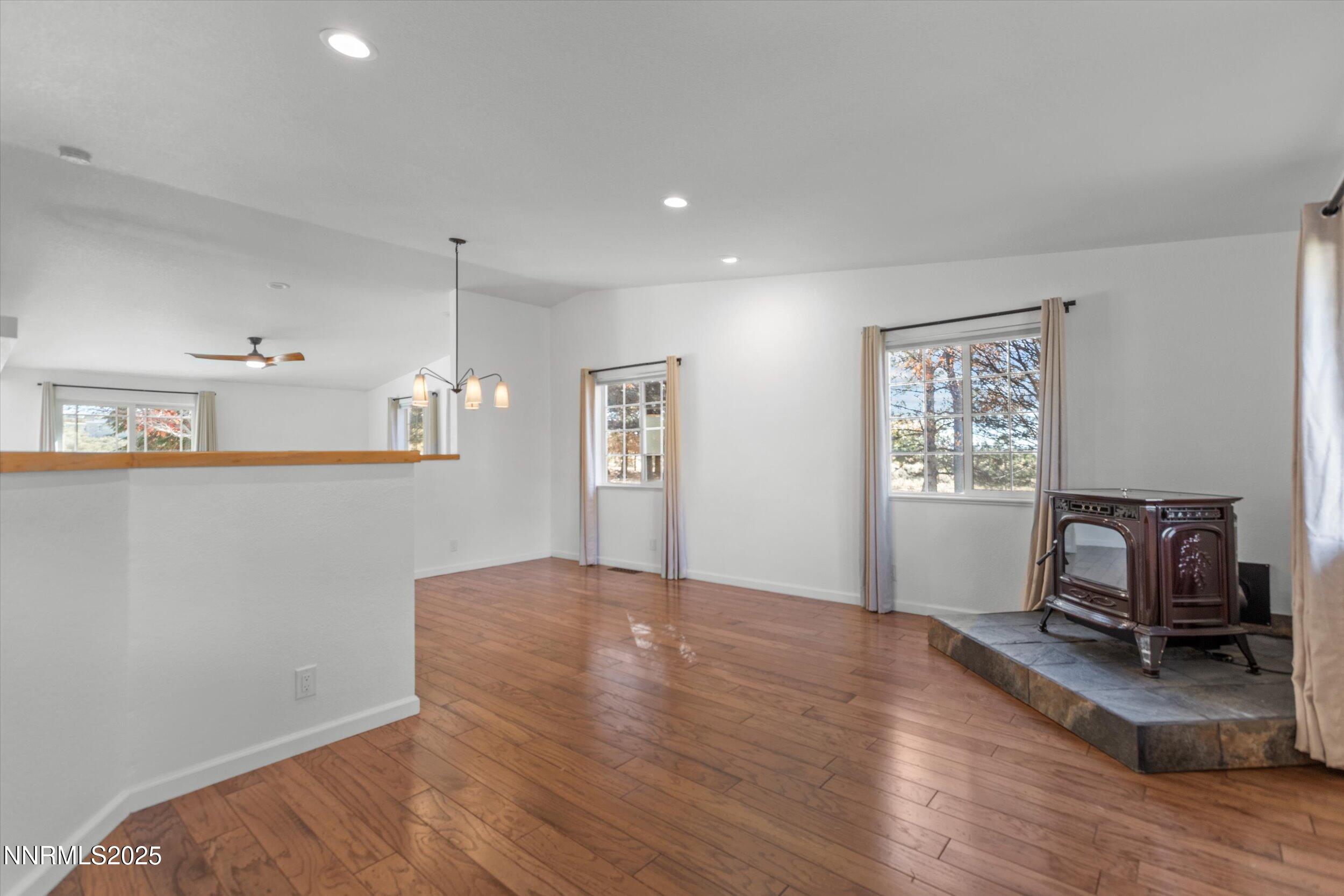 11680 Campo Rico Lane