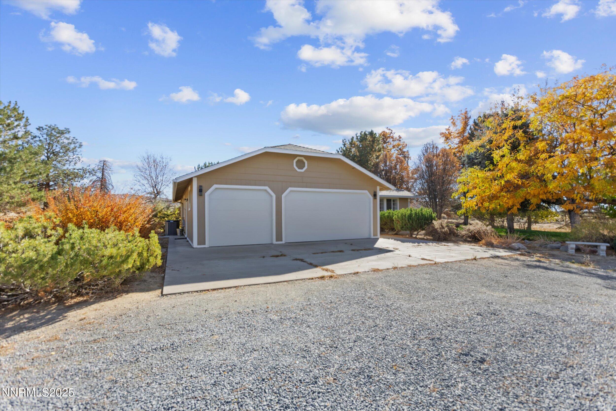 11680 Campo Rico Lane