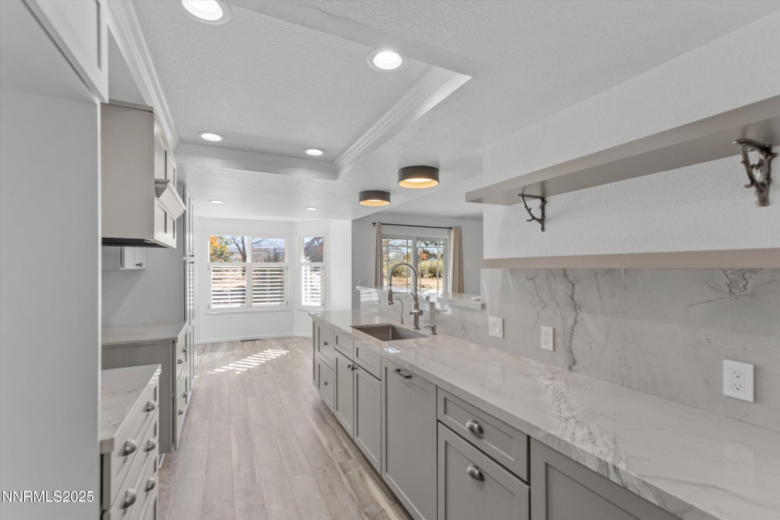 11680 Campo Rico Lane