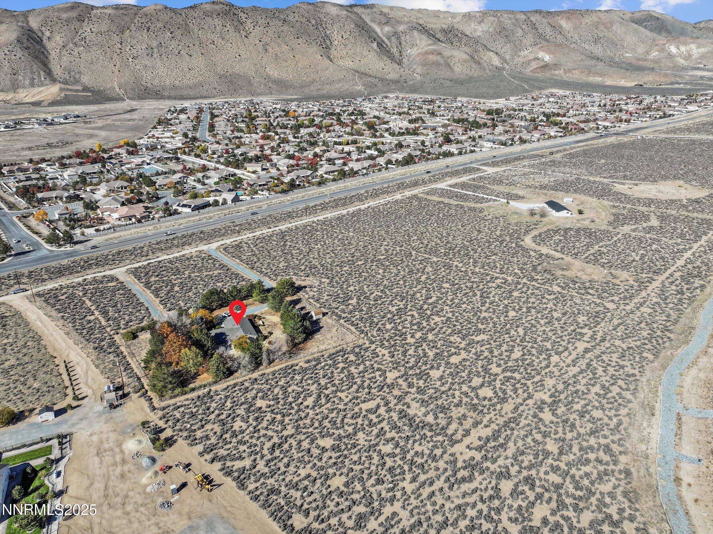 11680 Campo Rico Lane