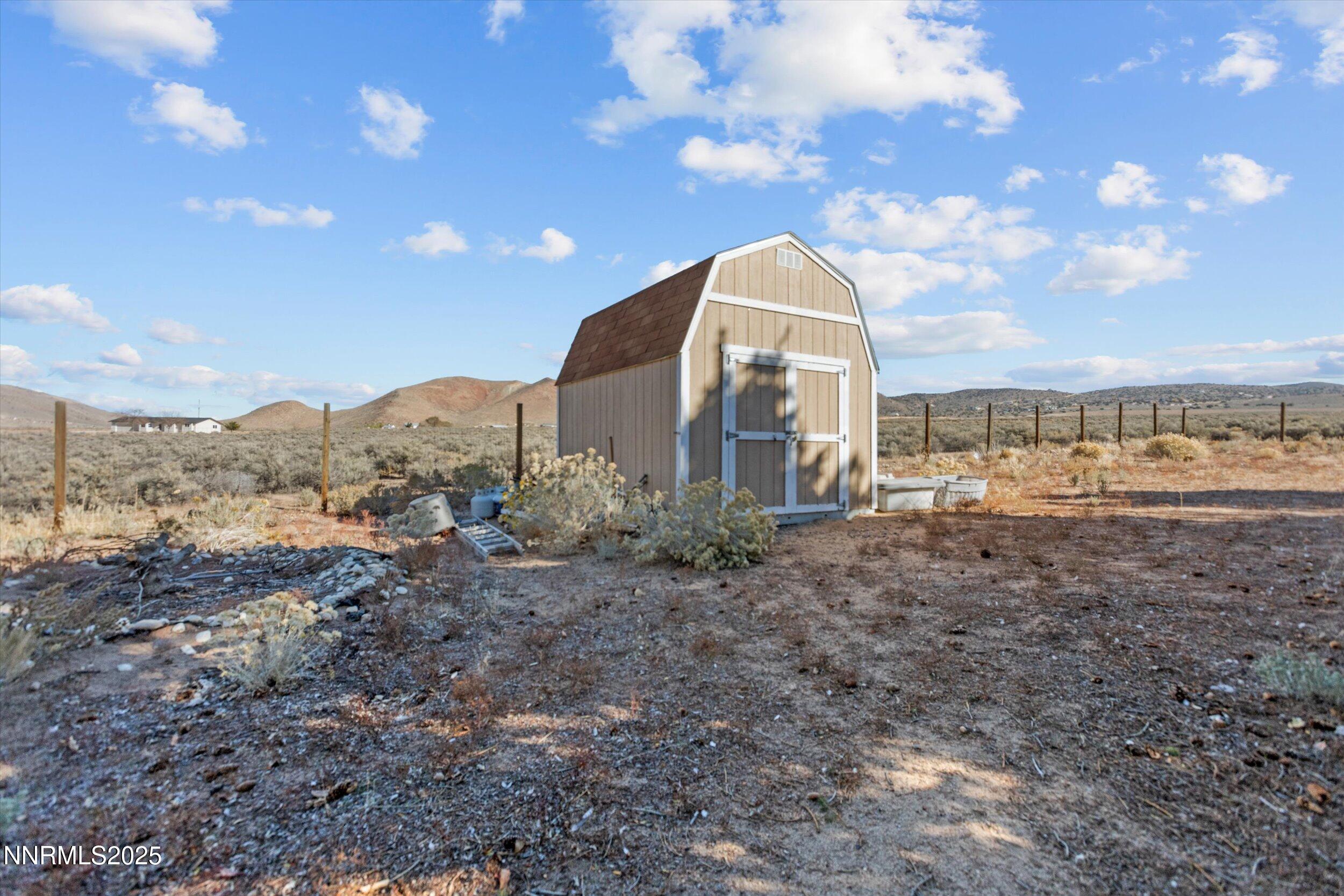 11680 Campo Rico Lane