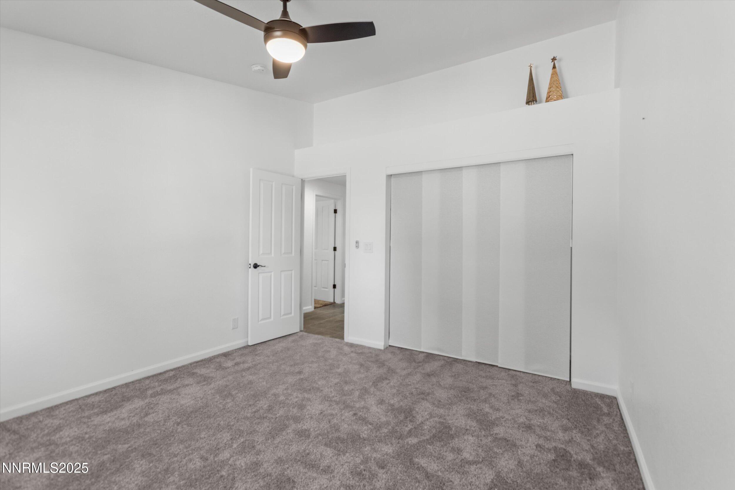 11680 Campo Rico Lane