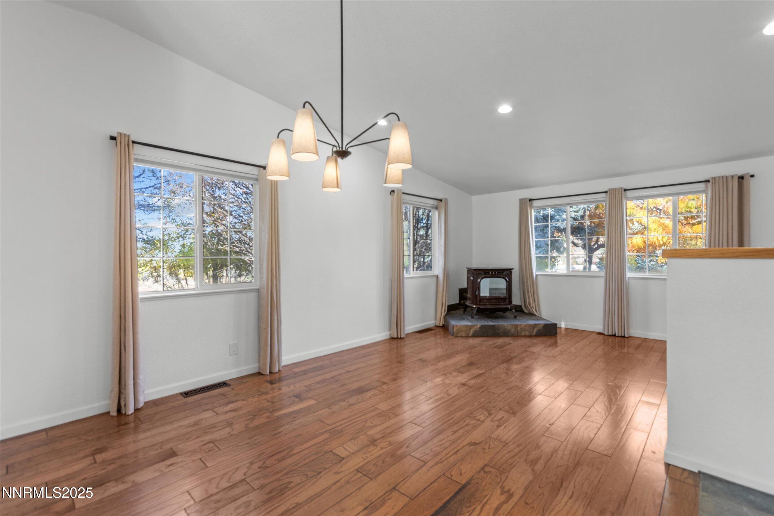 11680 Campo Rico Lane