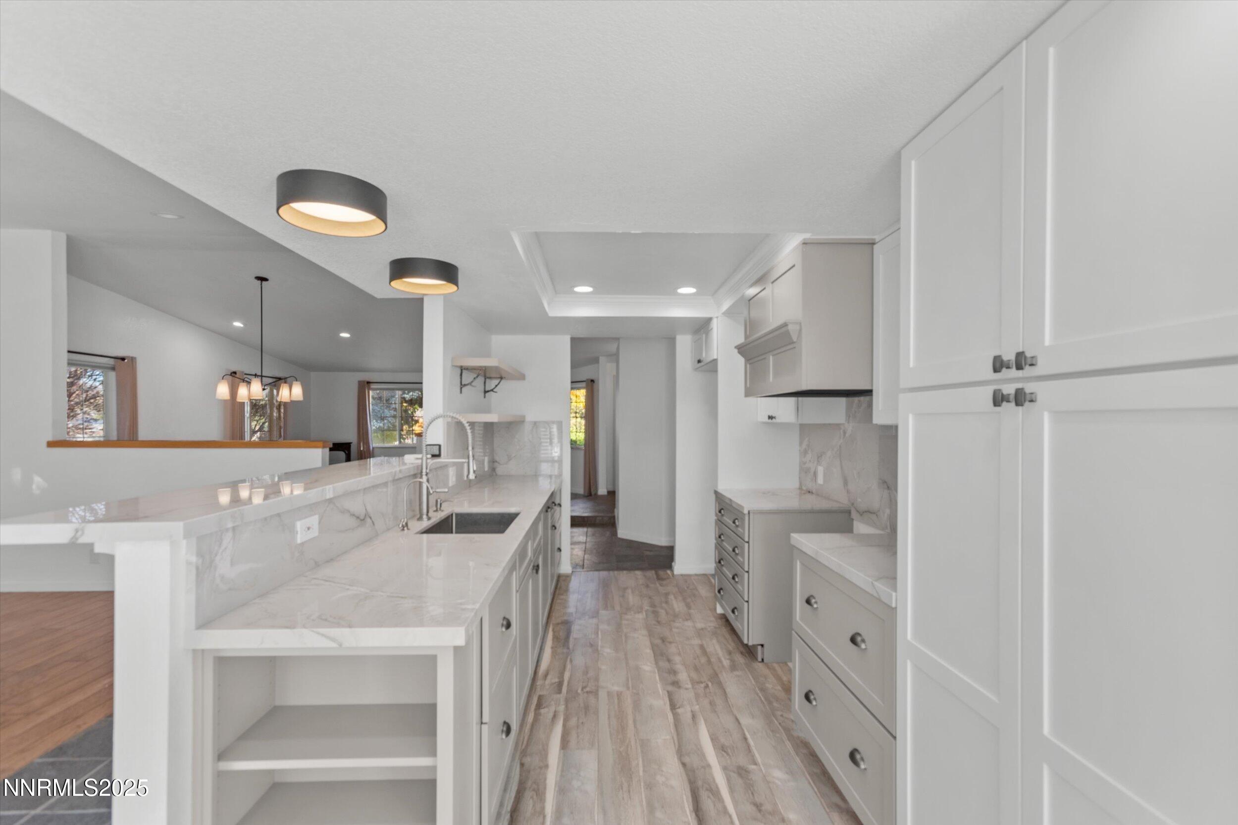 11680 Campo Rico Lane