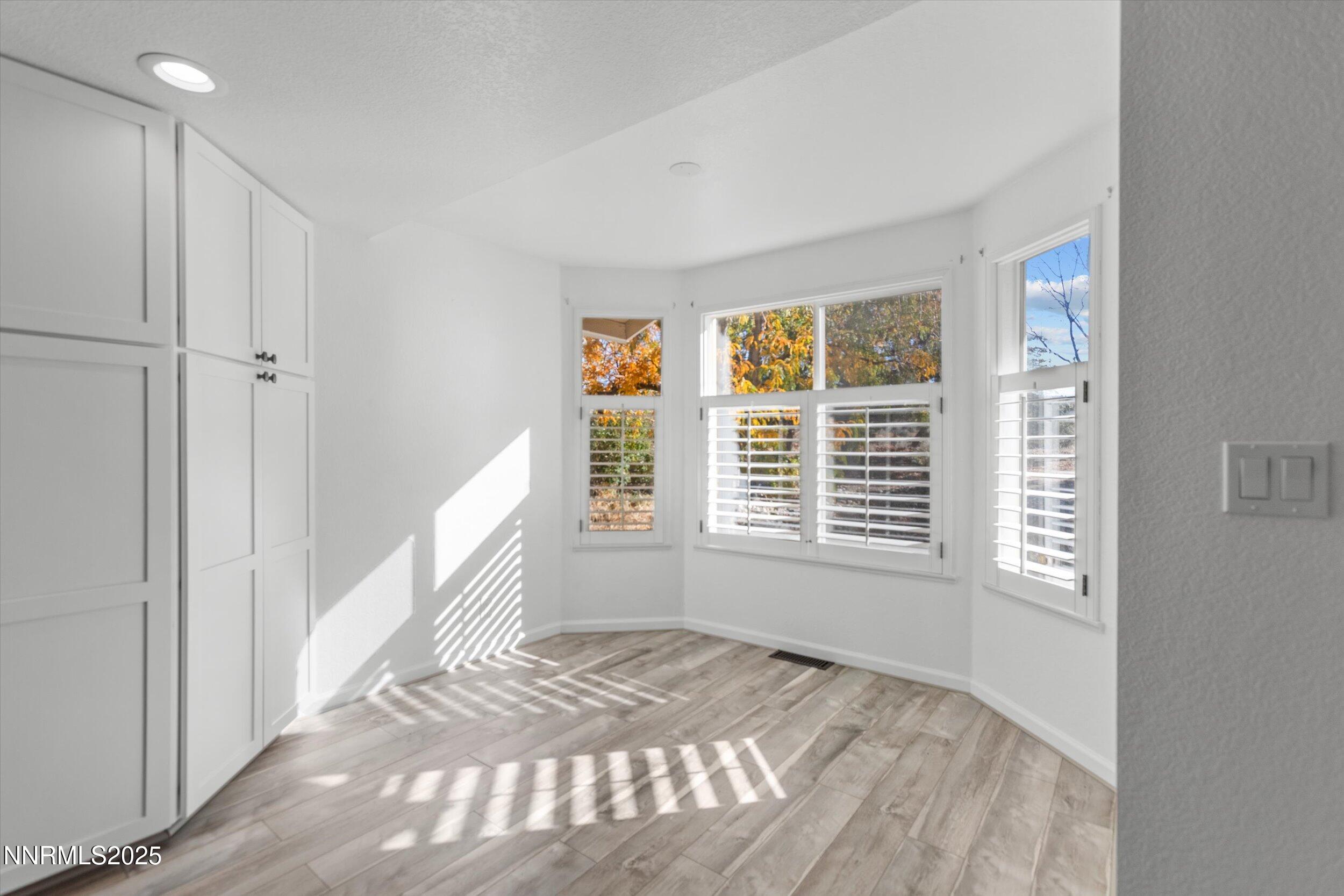 11680 Campo Rico Lane