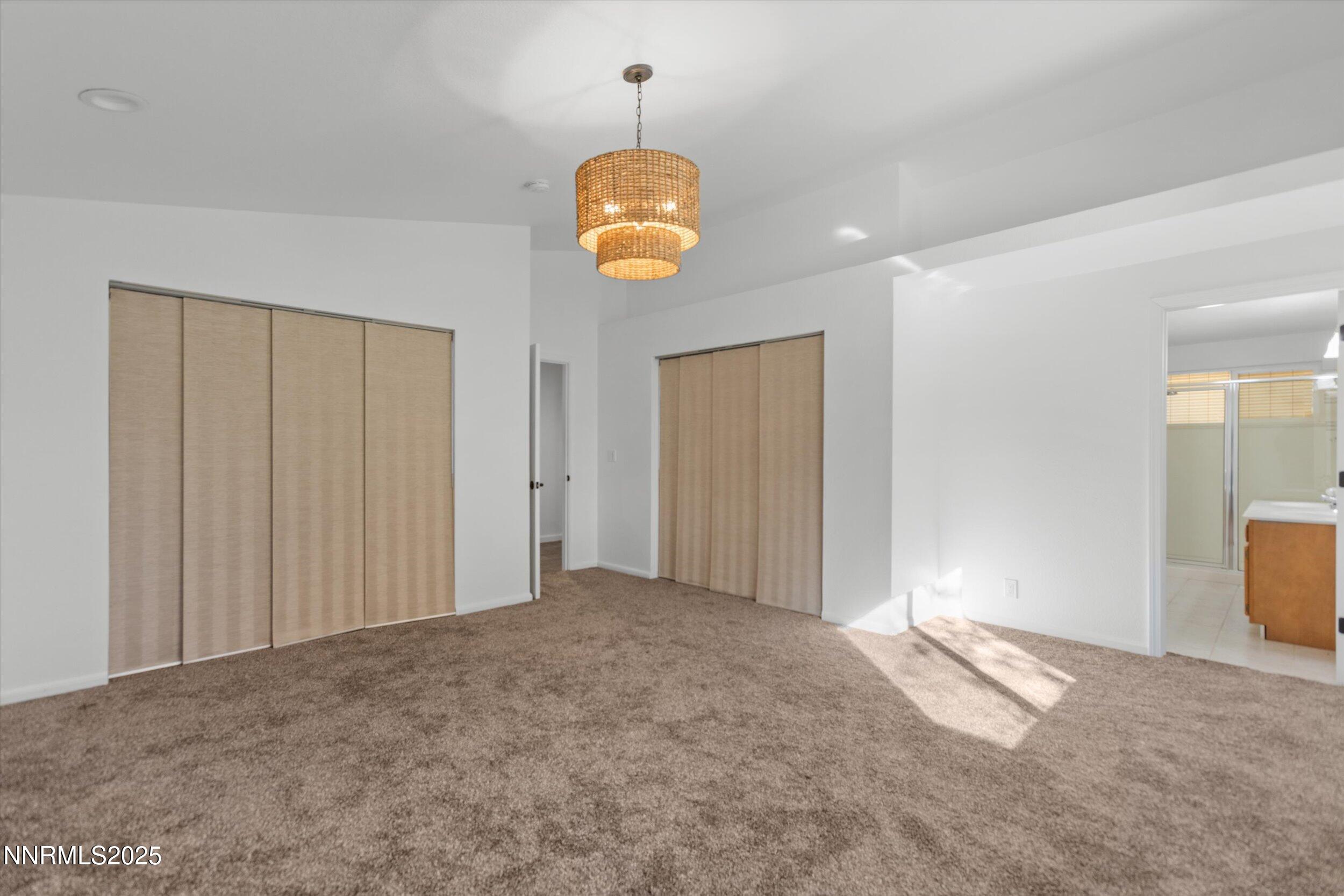 11680 Campo Rico Lane