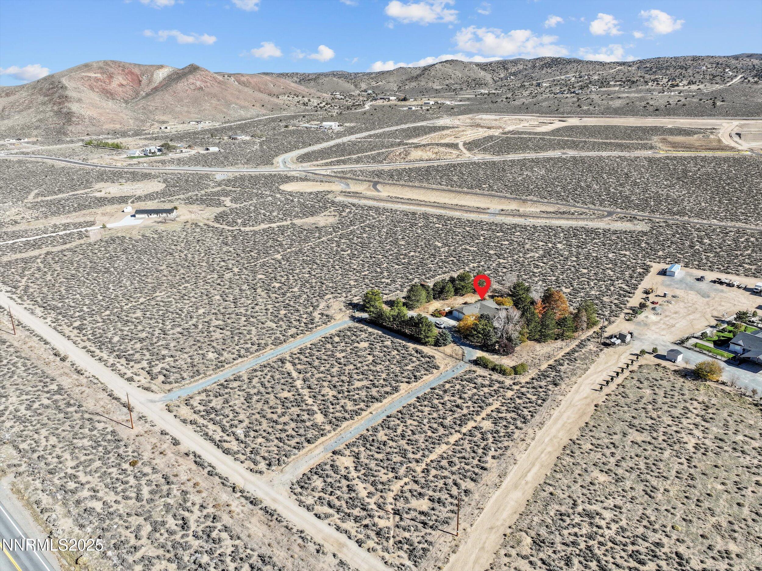 11680 Campo Rico Lane