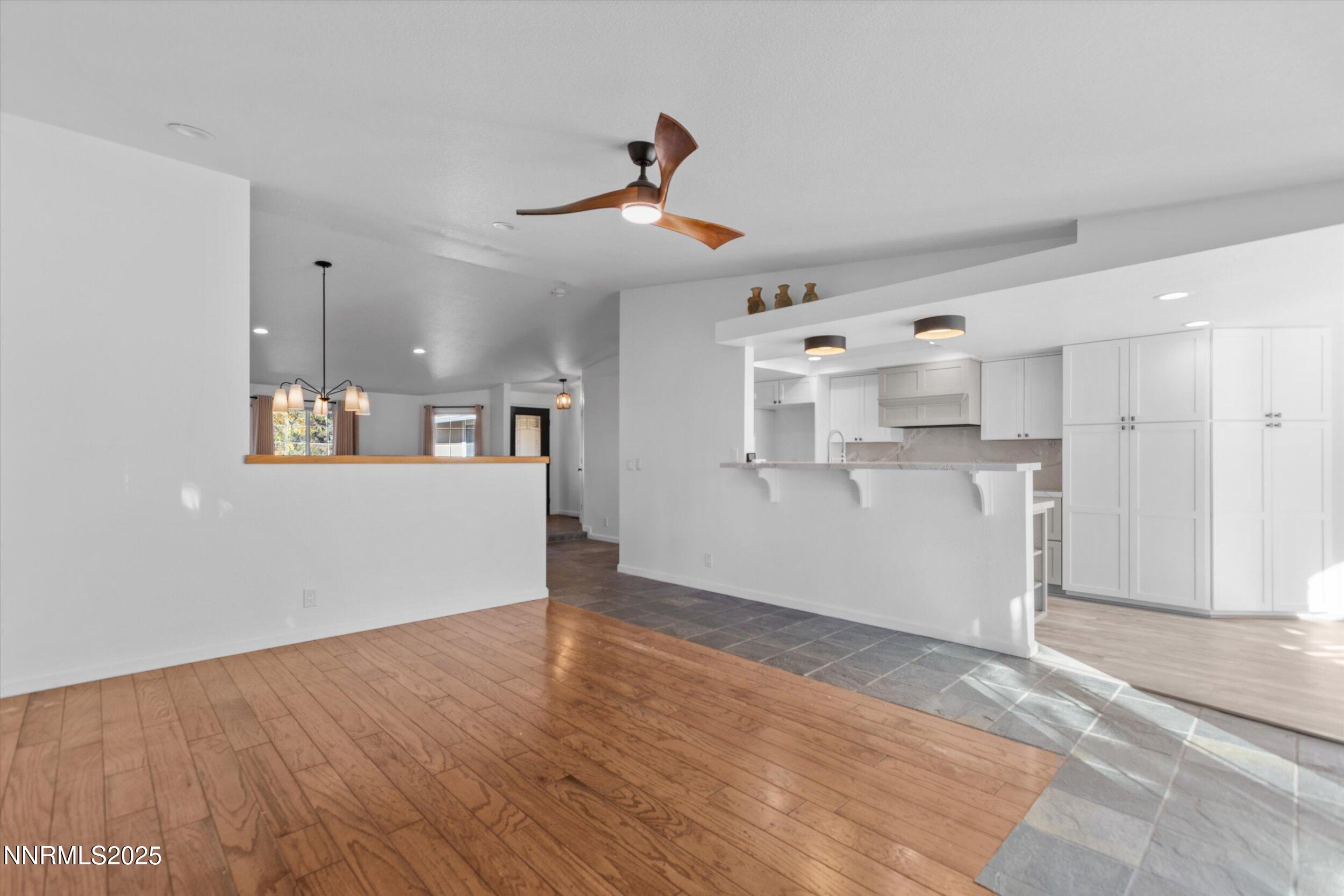 11680 Campo Rico Lane