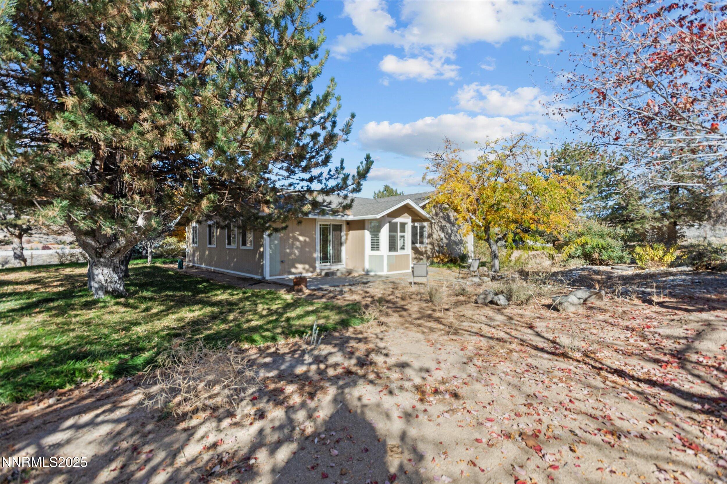 11680 Campo Rico Lane