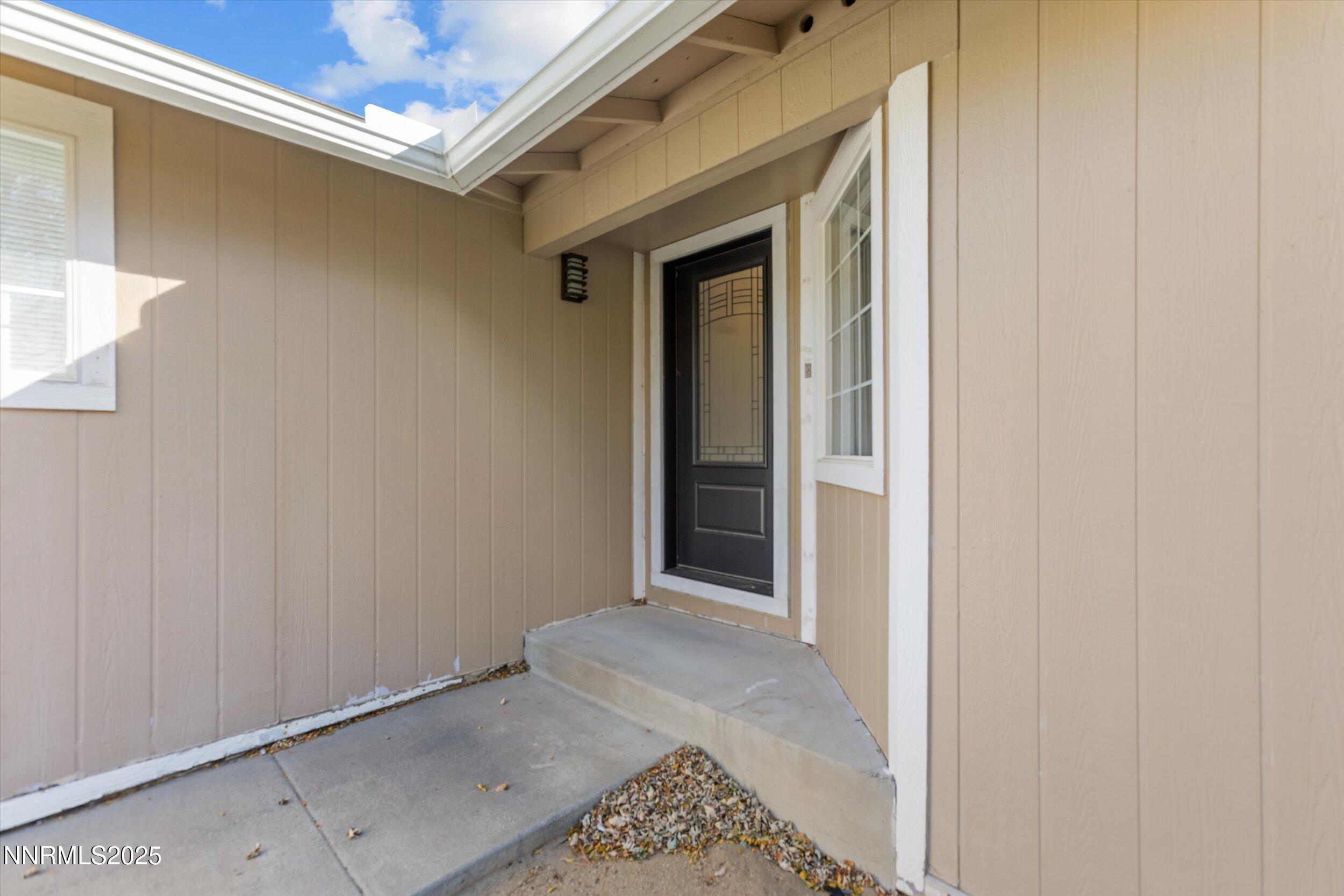 11680 Campo Rico Lane