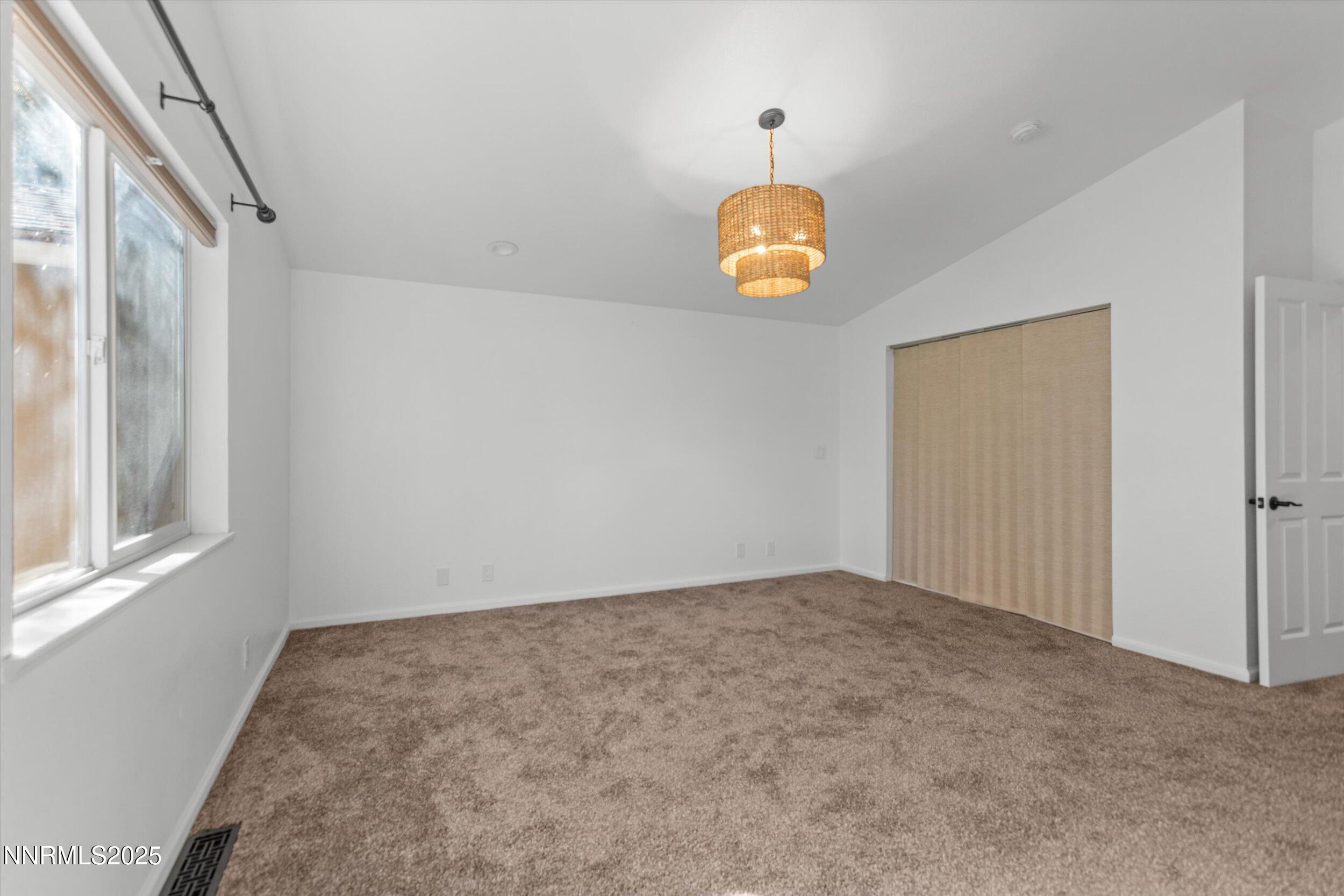 11680 Campo Rico Lane