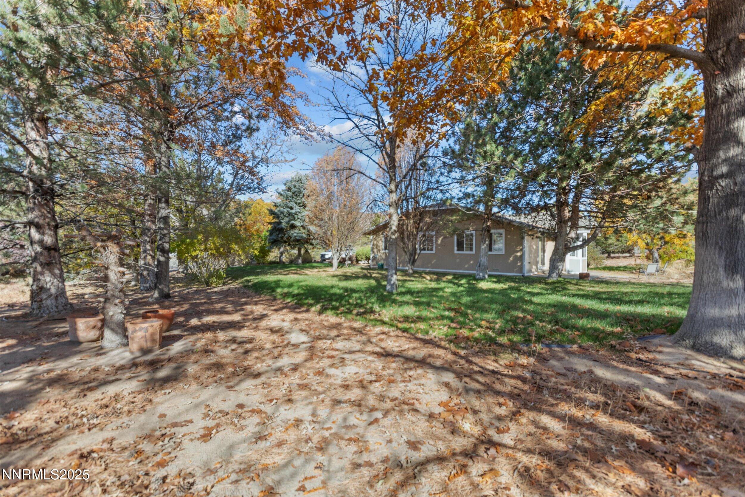 11680 Campo Rico Lane