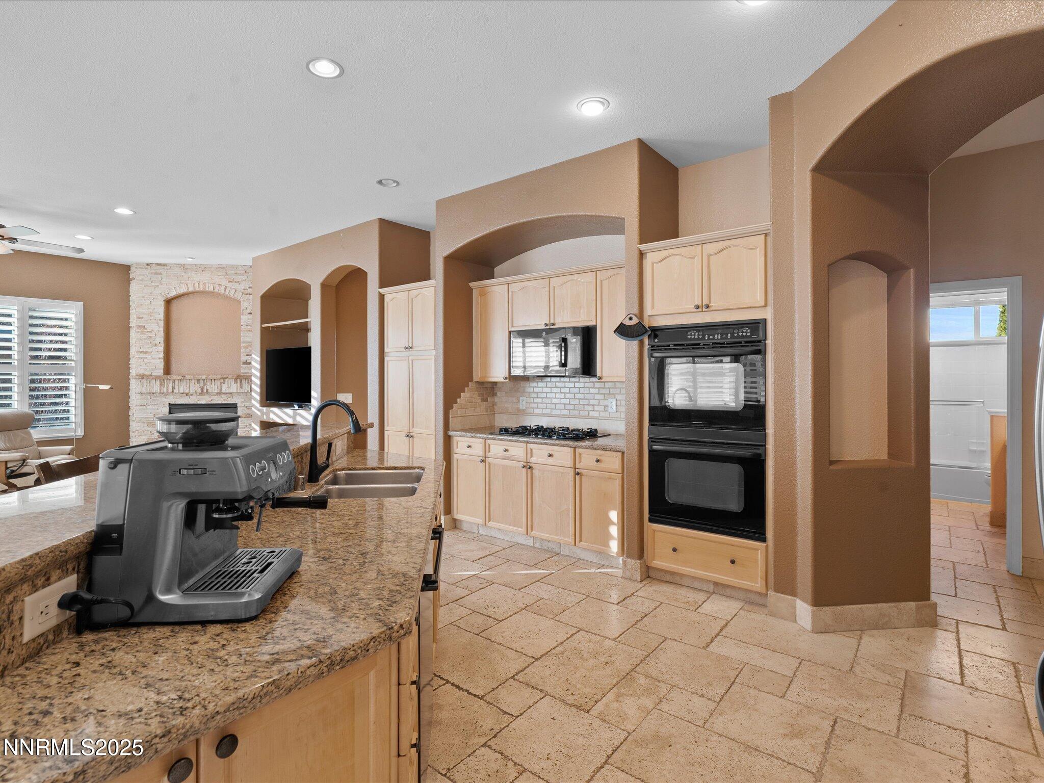 5519 New Mexico Court