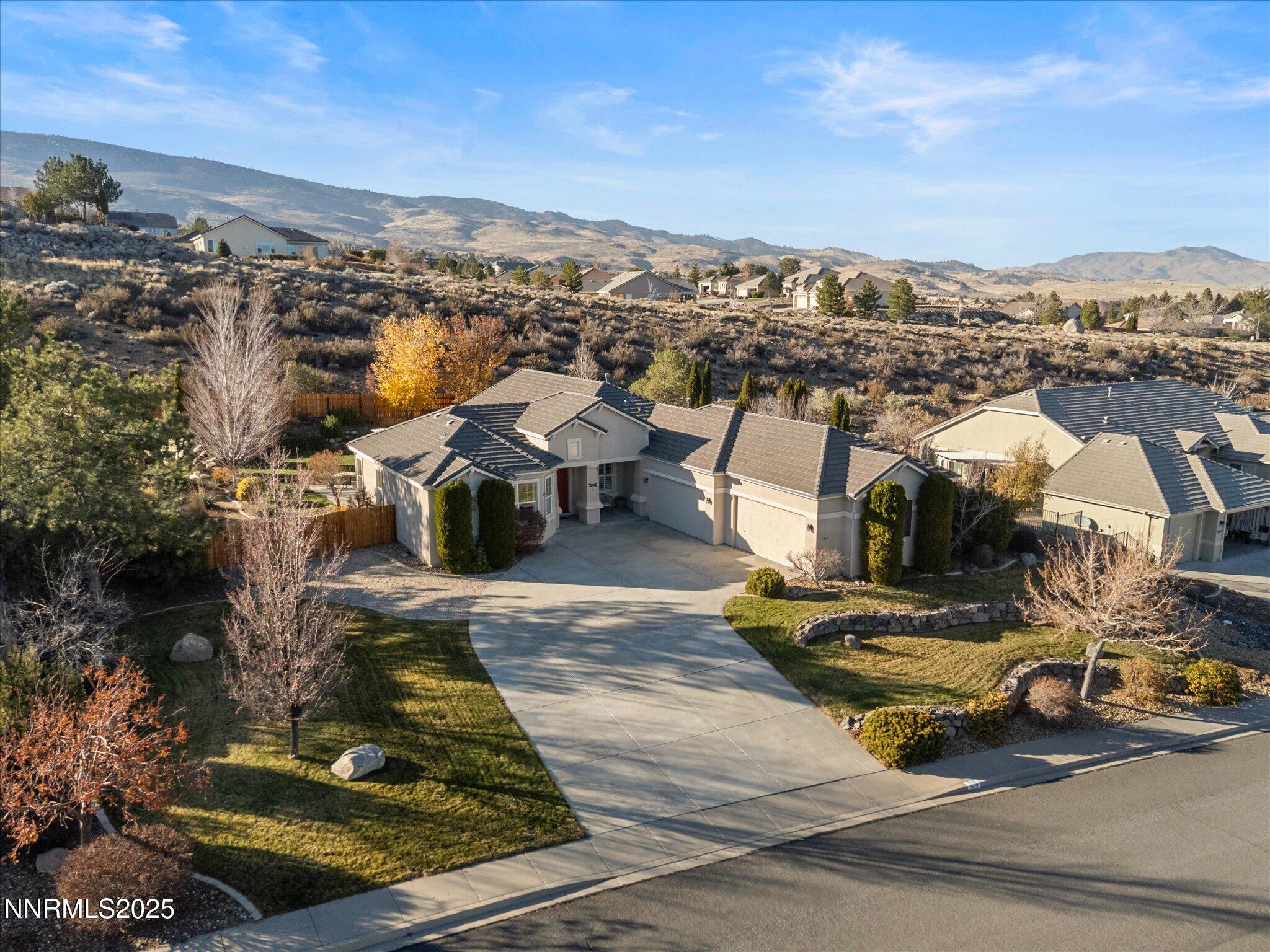 5519 New Mexico Court