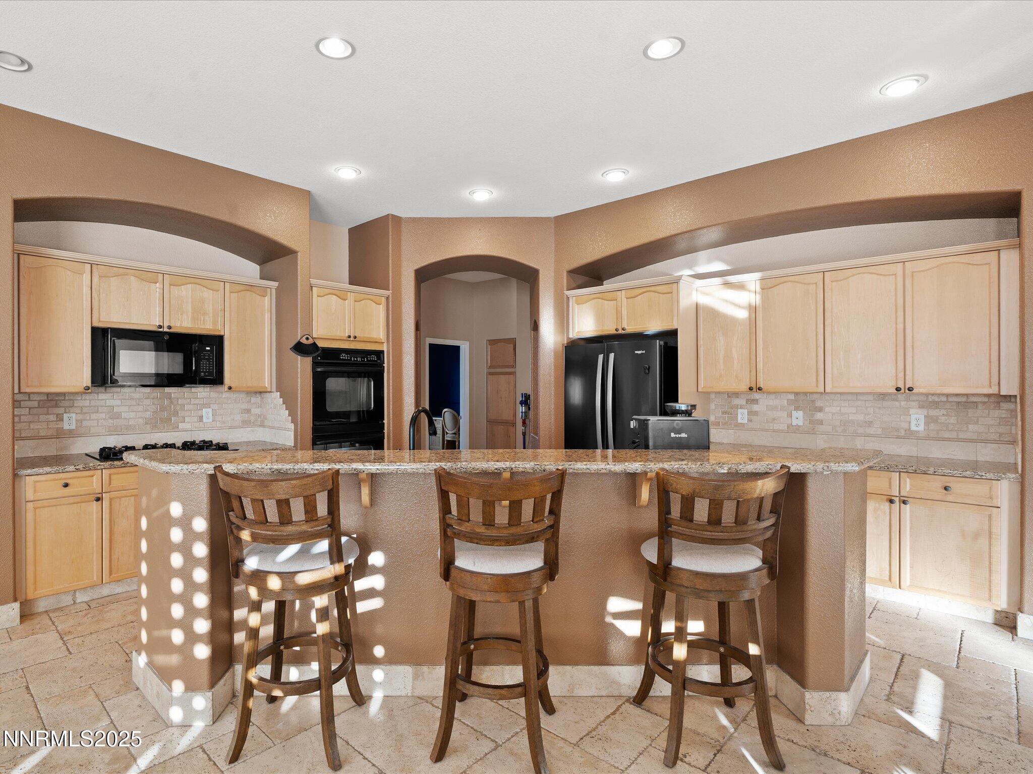 5519 New Mexico Court