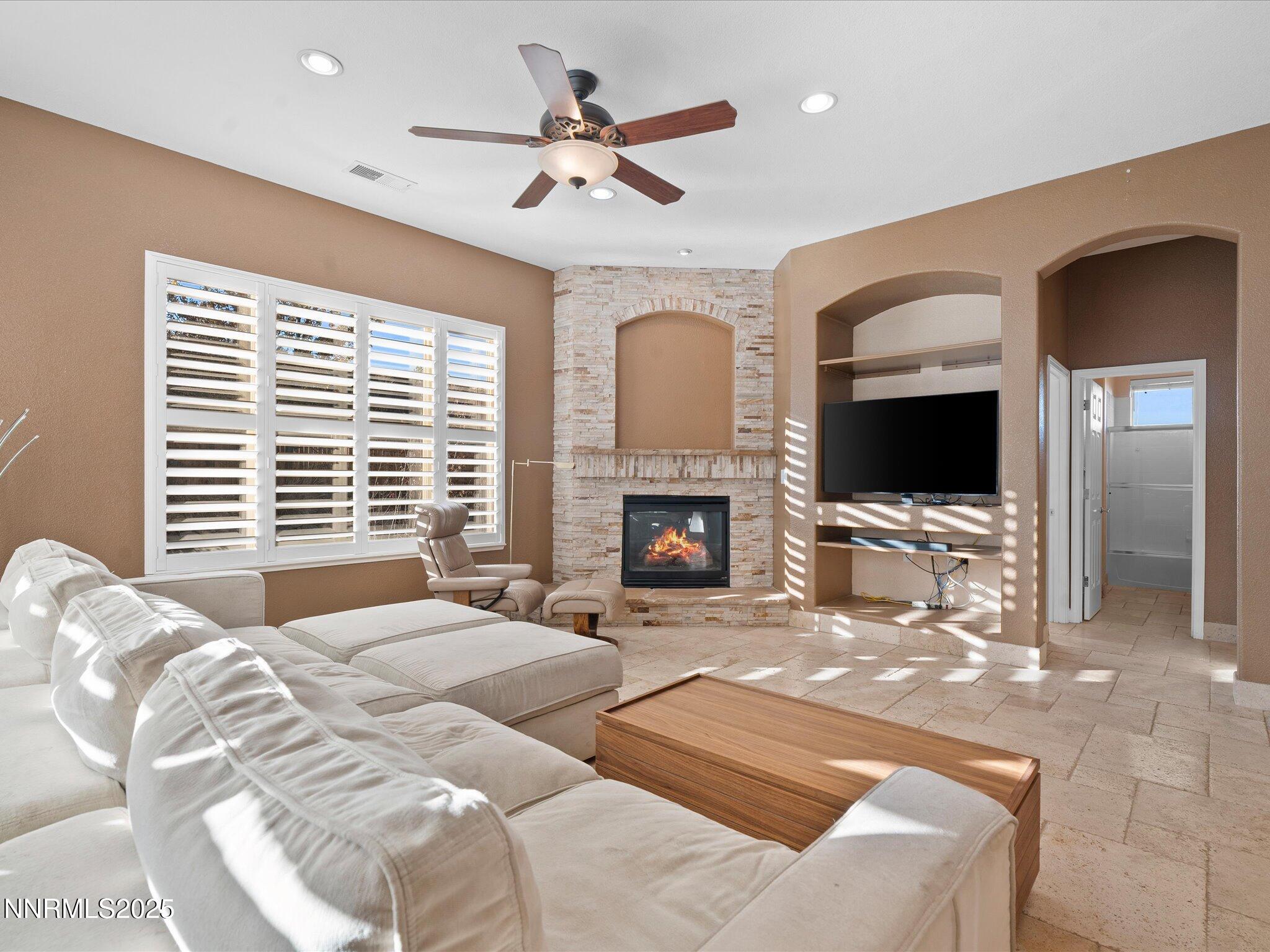 5519 New Mexico Court