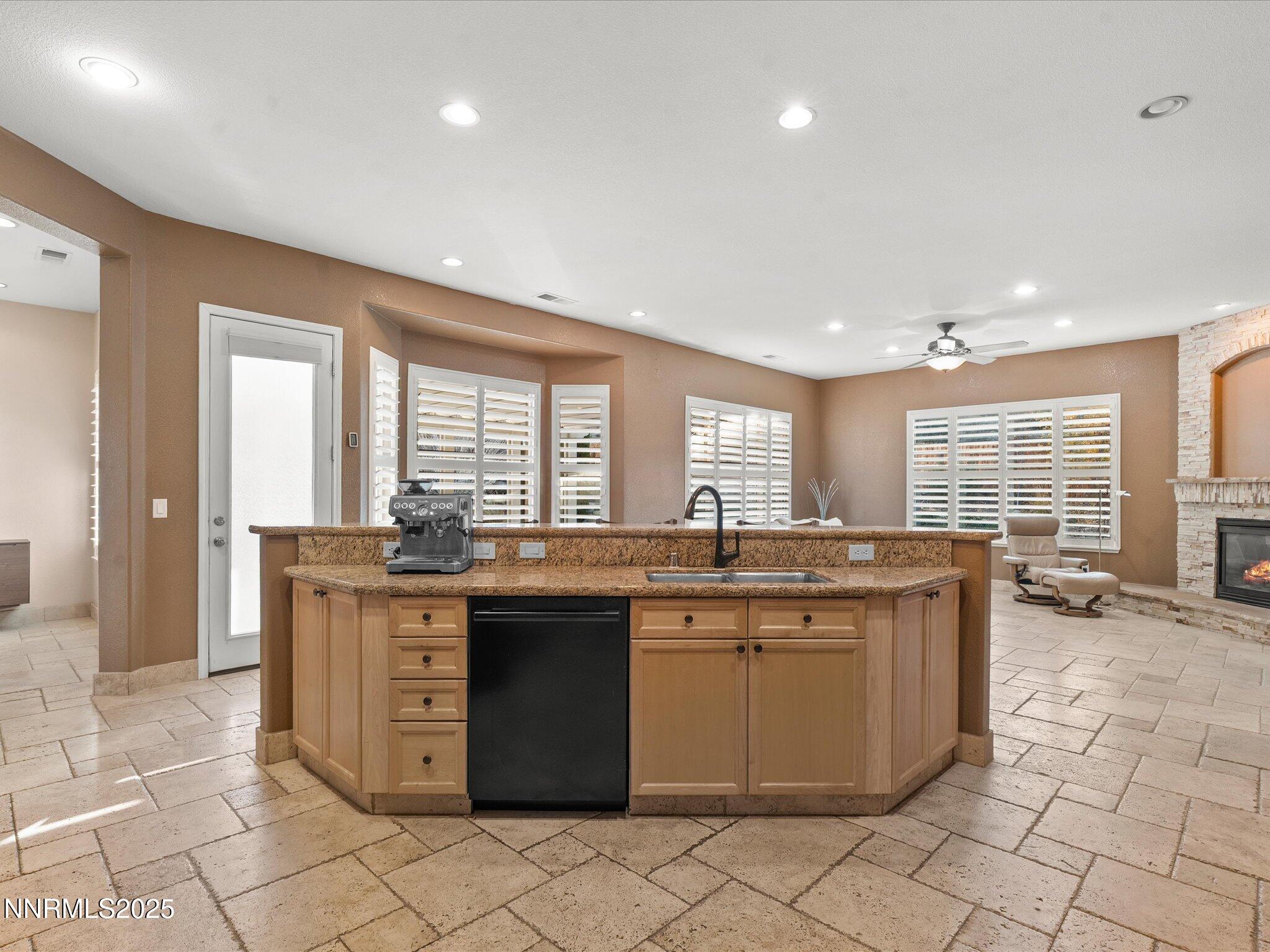 5519 New Mexico Court