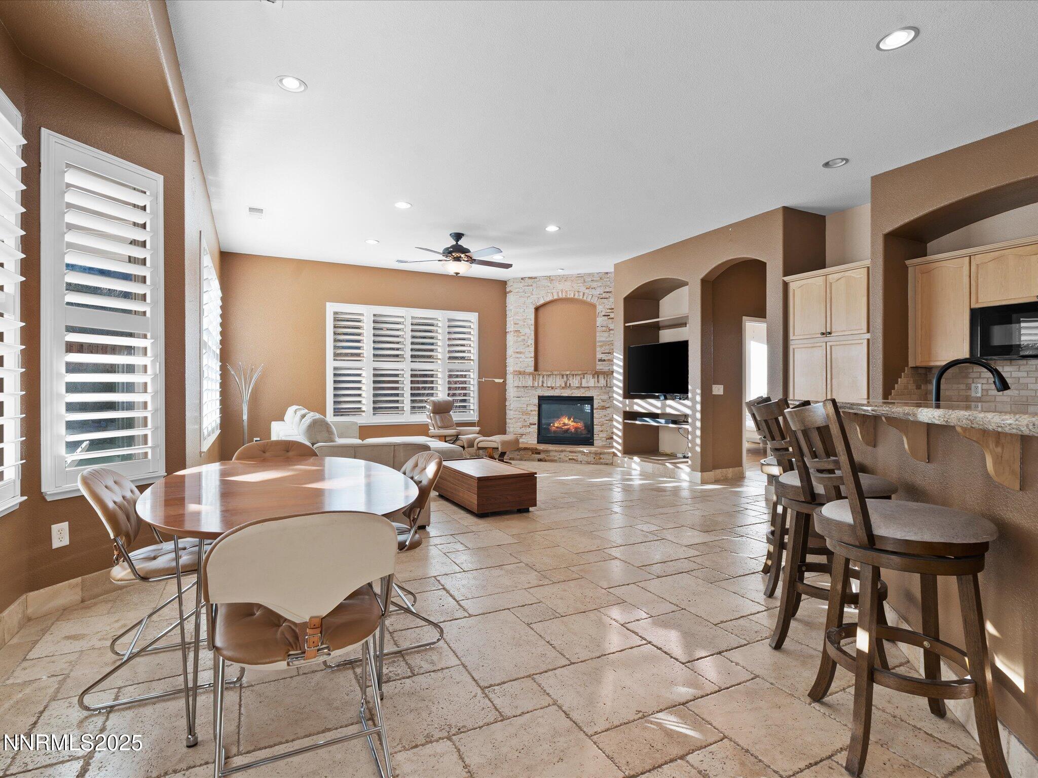 5519 New Mexico Court