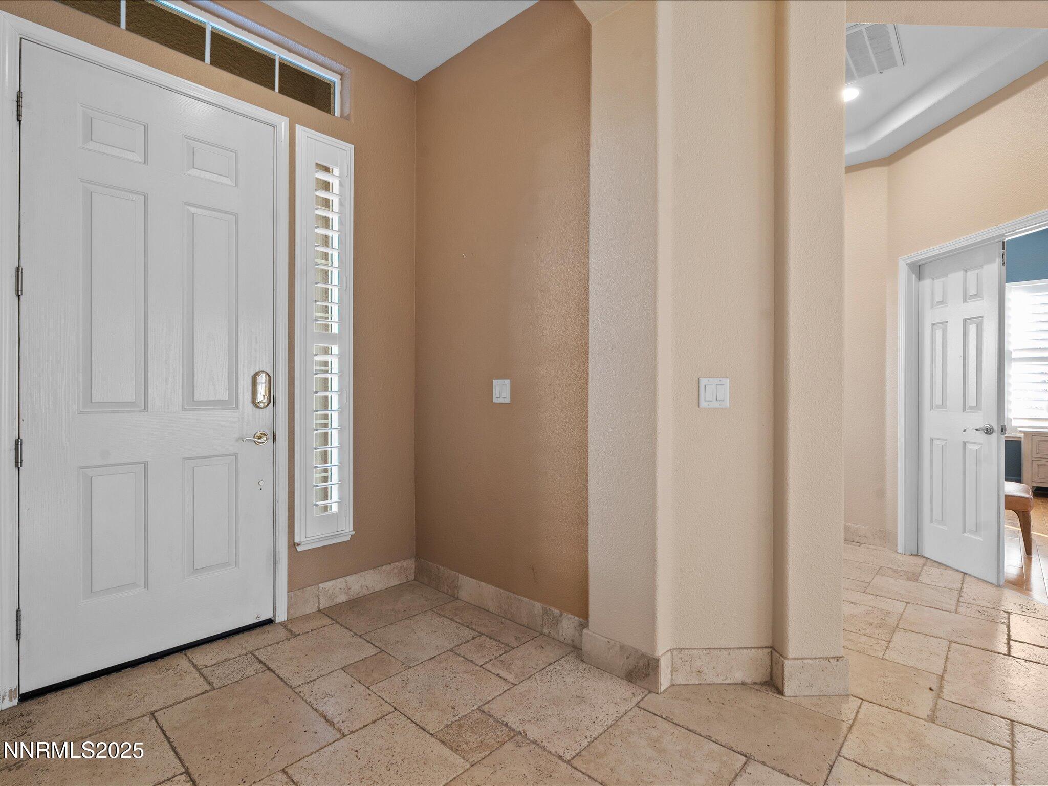 5519 New Mexico Court