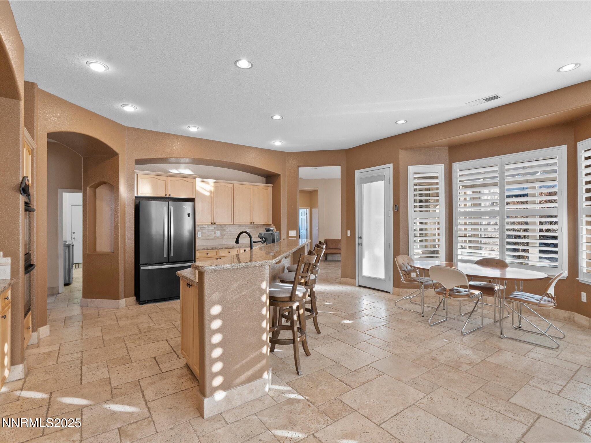 5519 New Mexico Court