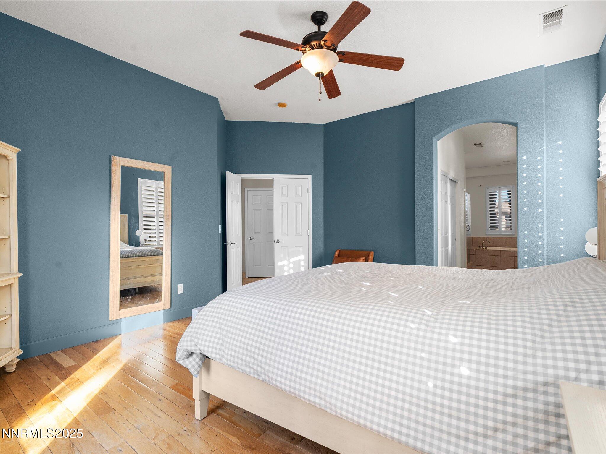 5519 New Mexico Court