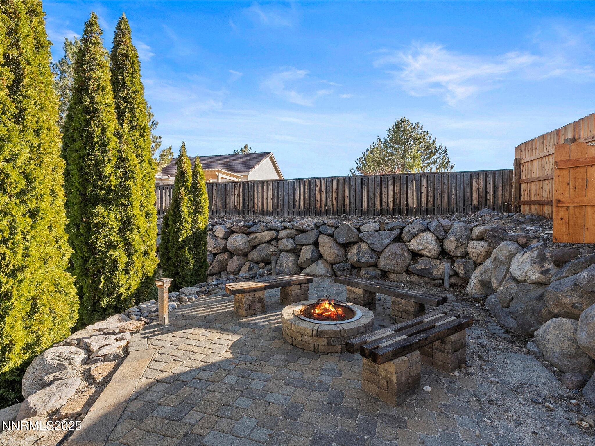 5519 New Mexico Court