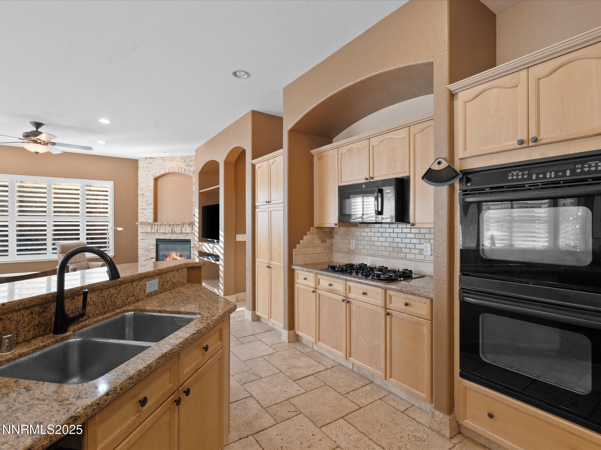 5519 New Mexico Court