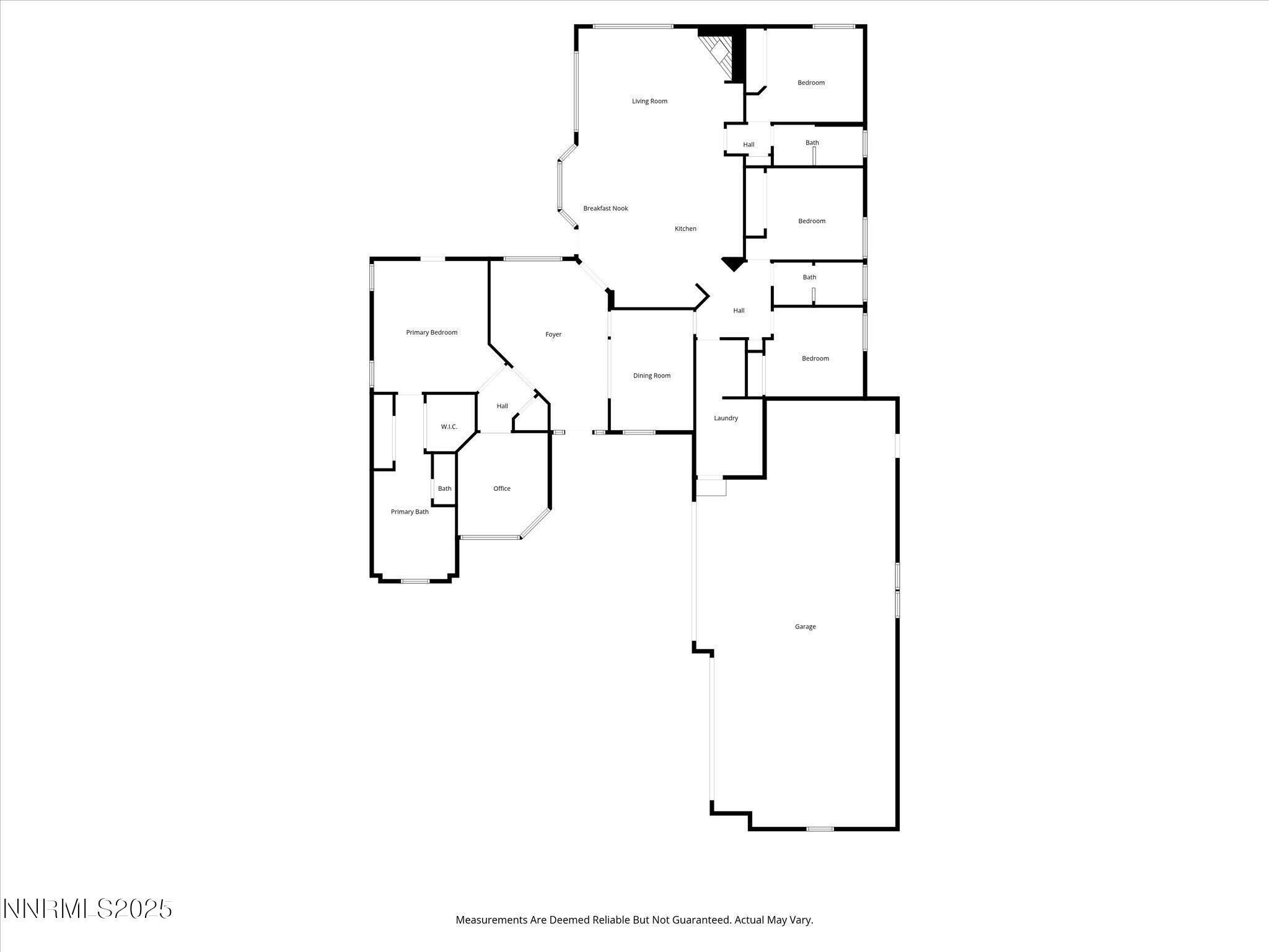 5519 New Mexico Court