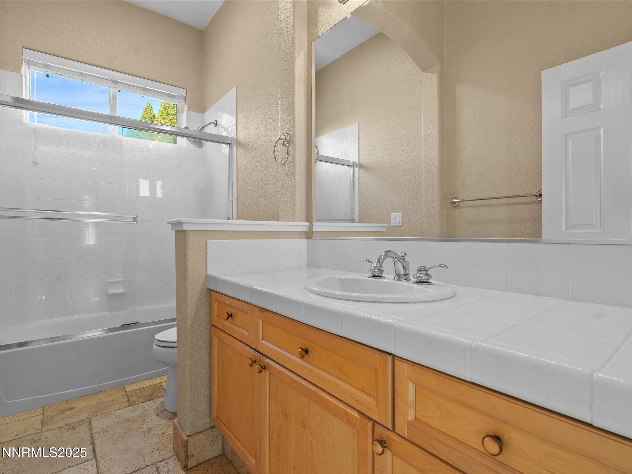 5519 New Mexico Court