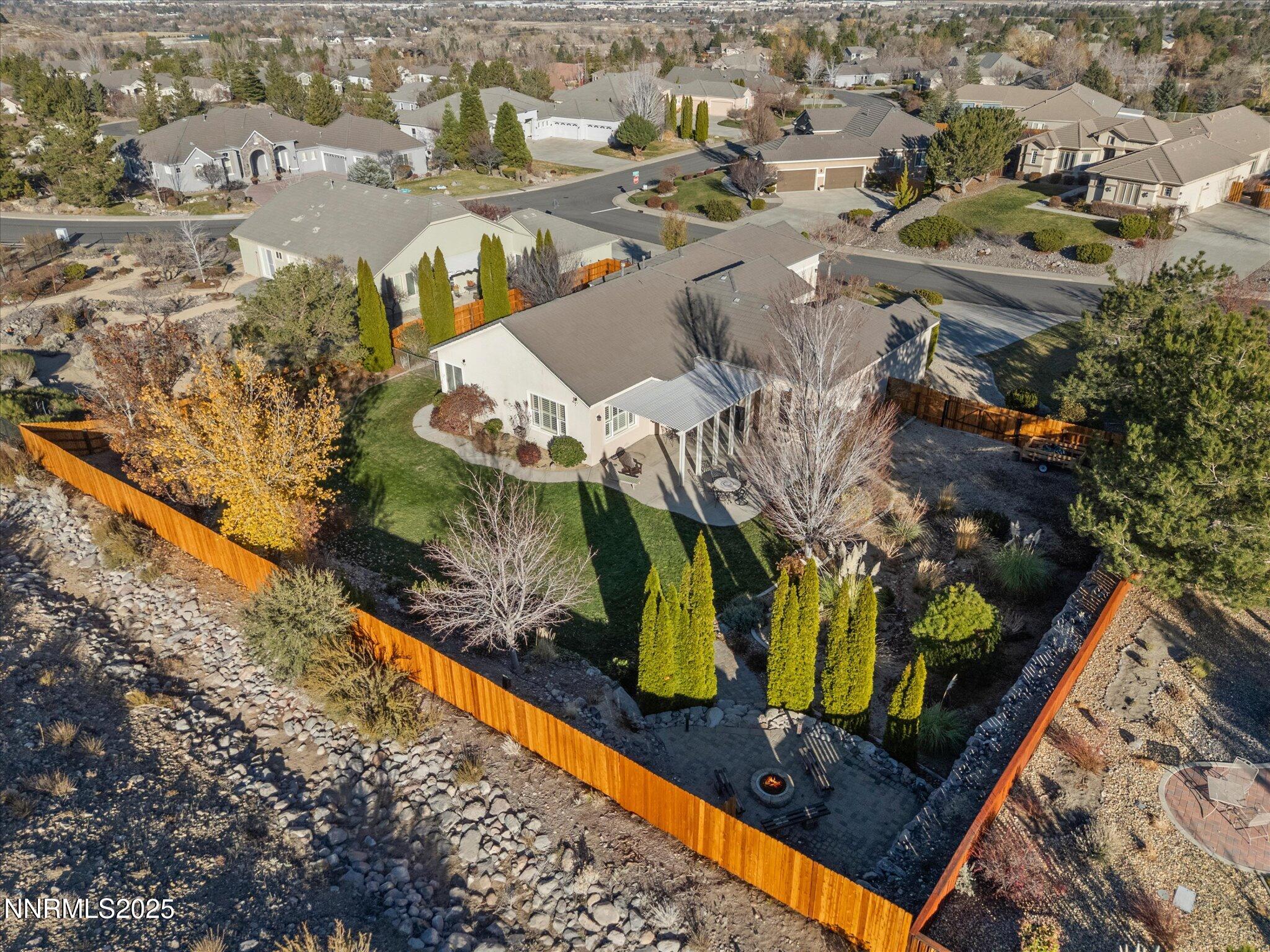 5519 New Mexico Court