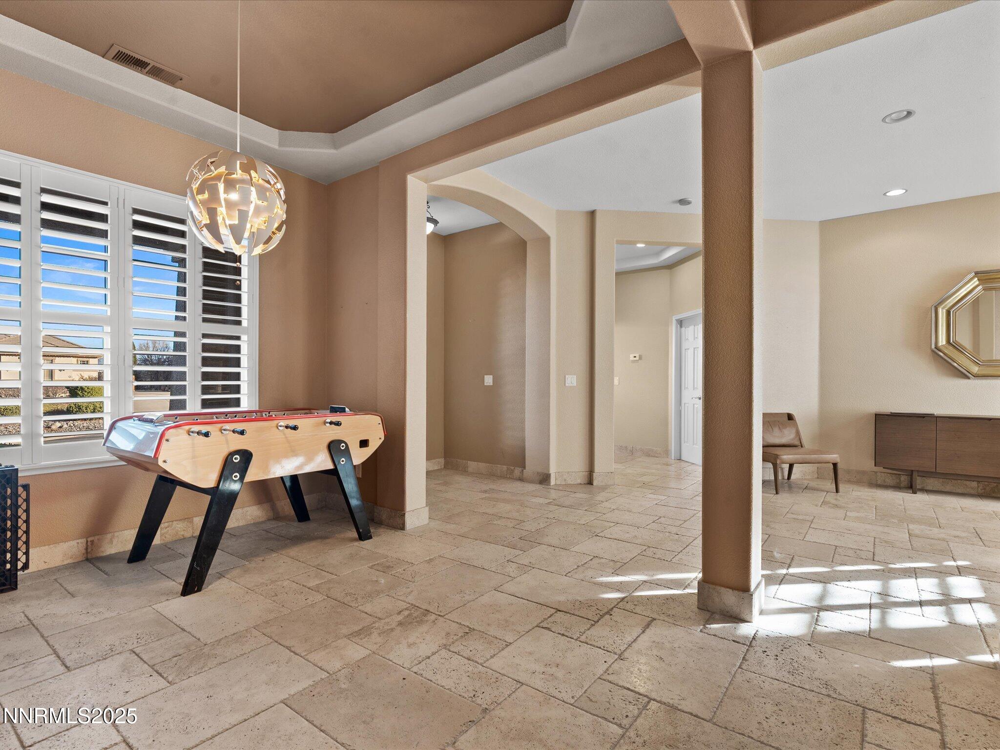 5519 New Mexico Court