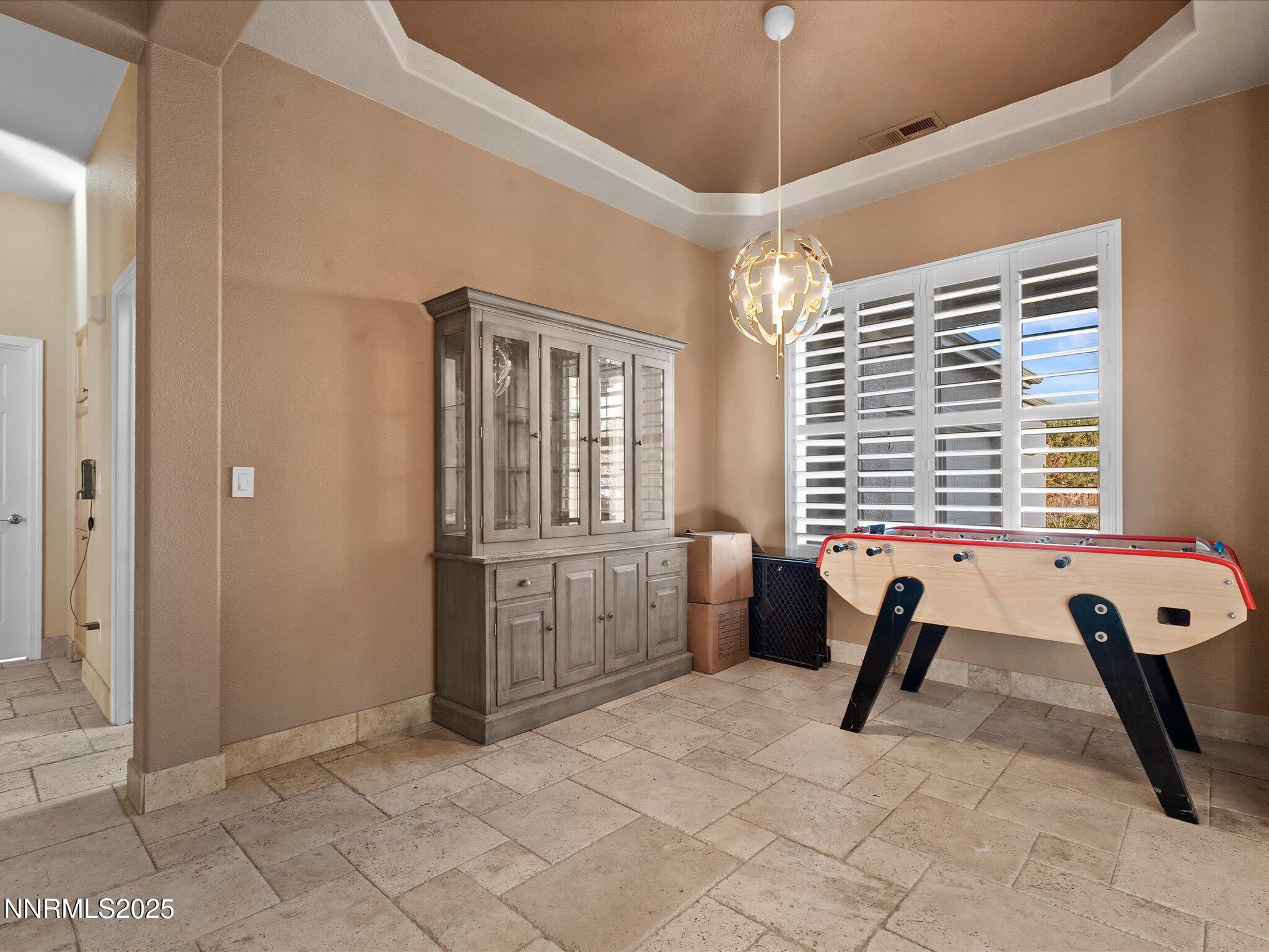 5519 New Mexico Court