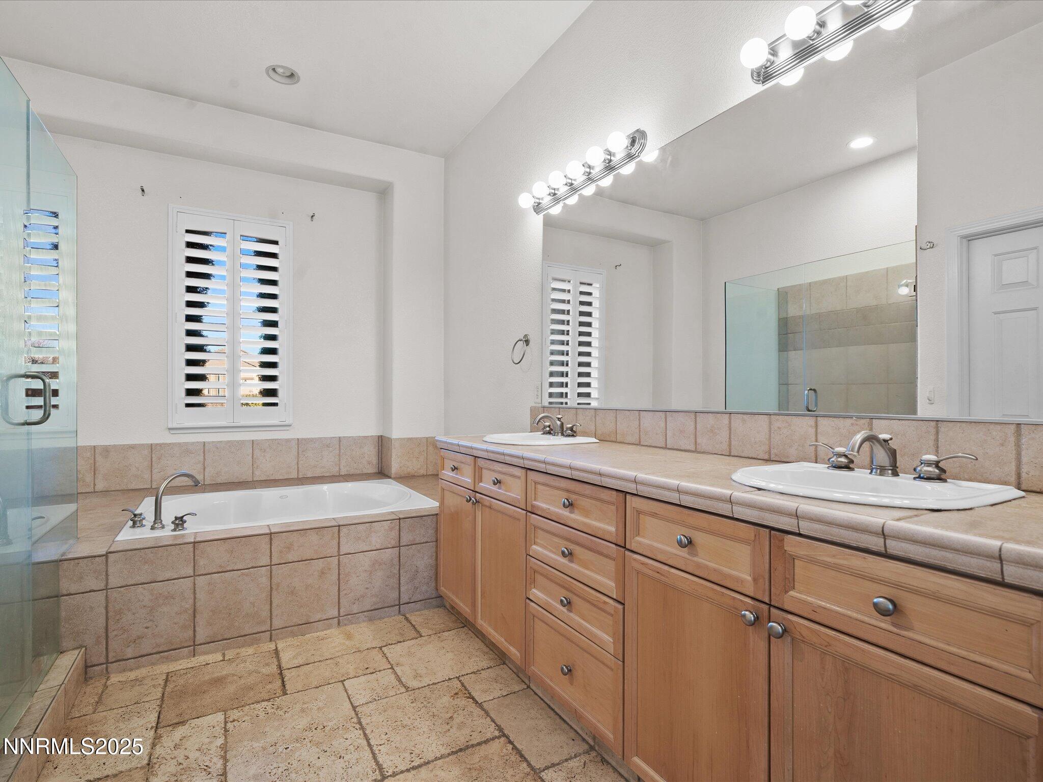 5519 New Mexico Court