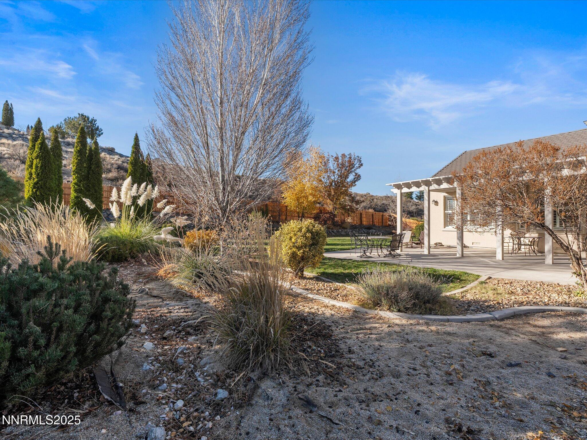 5519 New Mexico Court