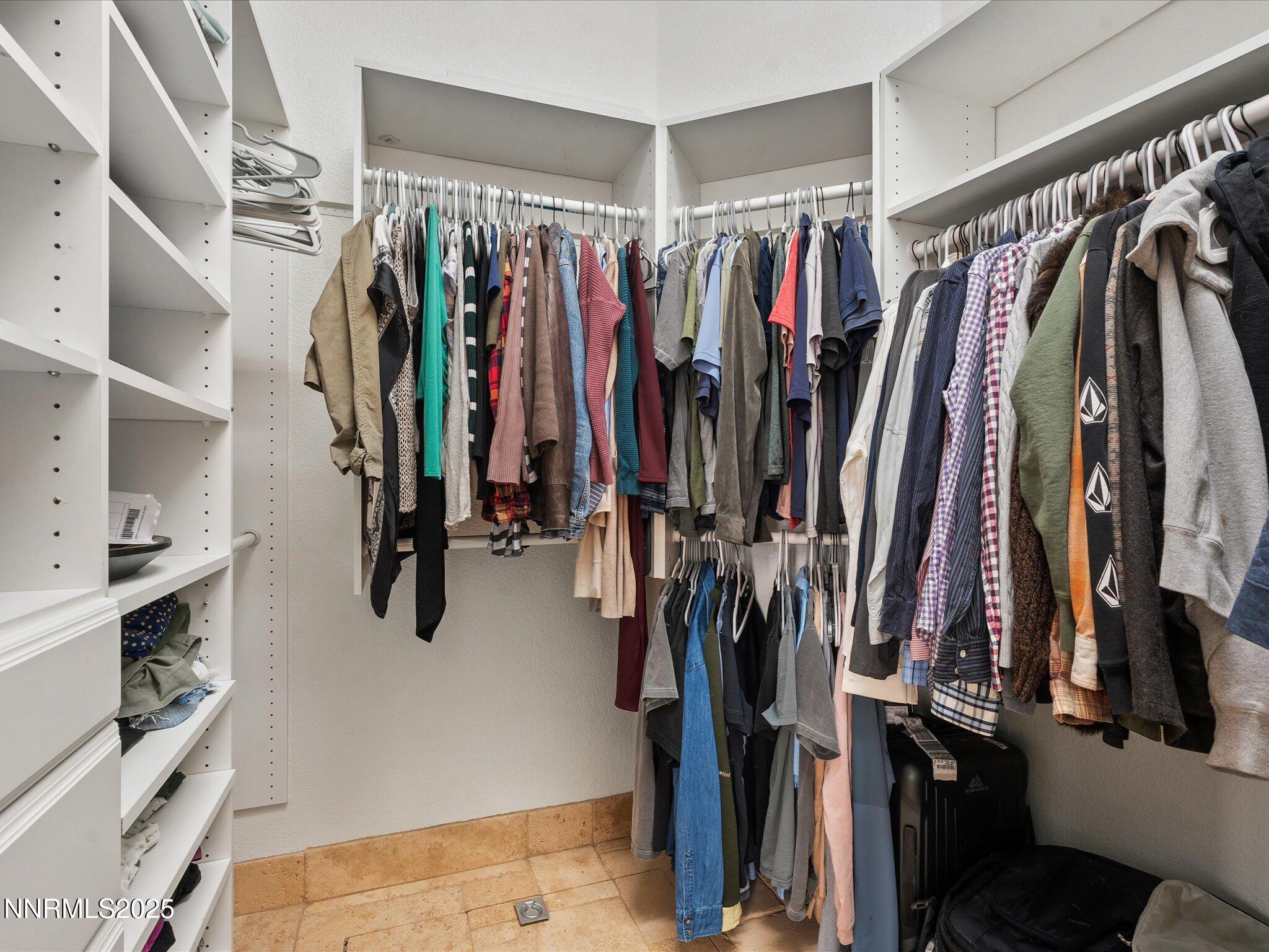 5519 New Mexico Court